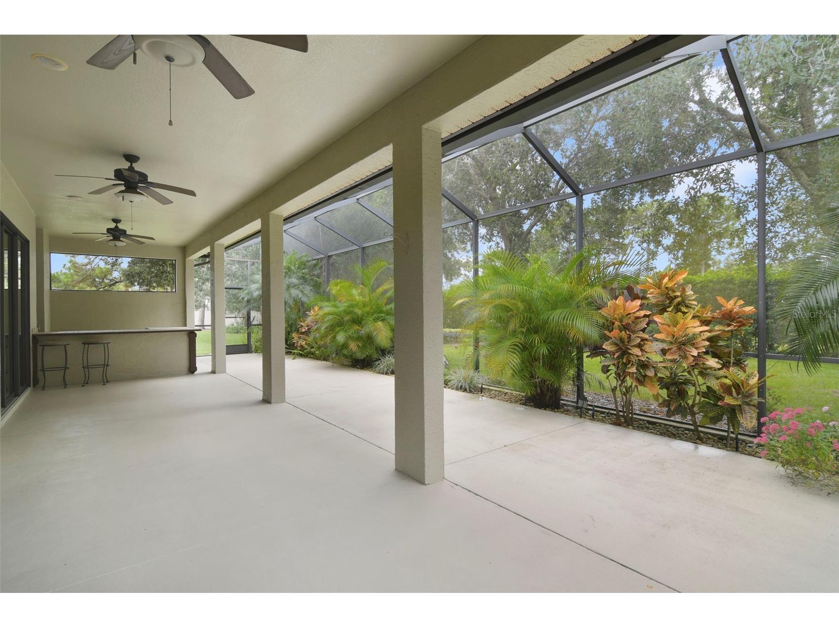 3184 Royal Birkdale Way Port Orange FL 32128 NS1087862 image20