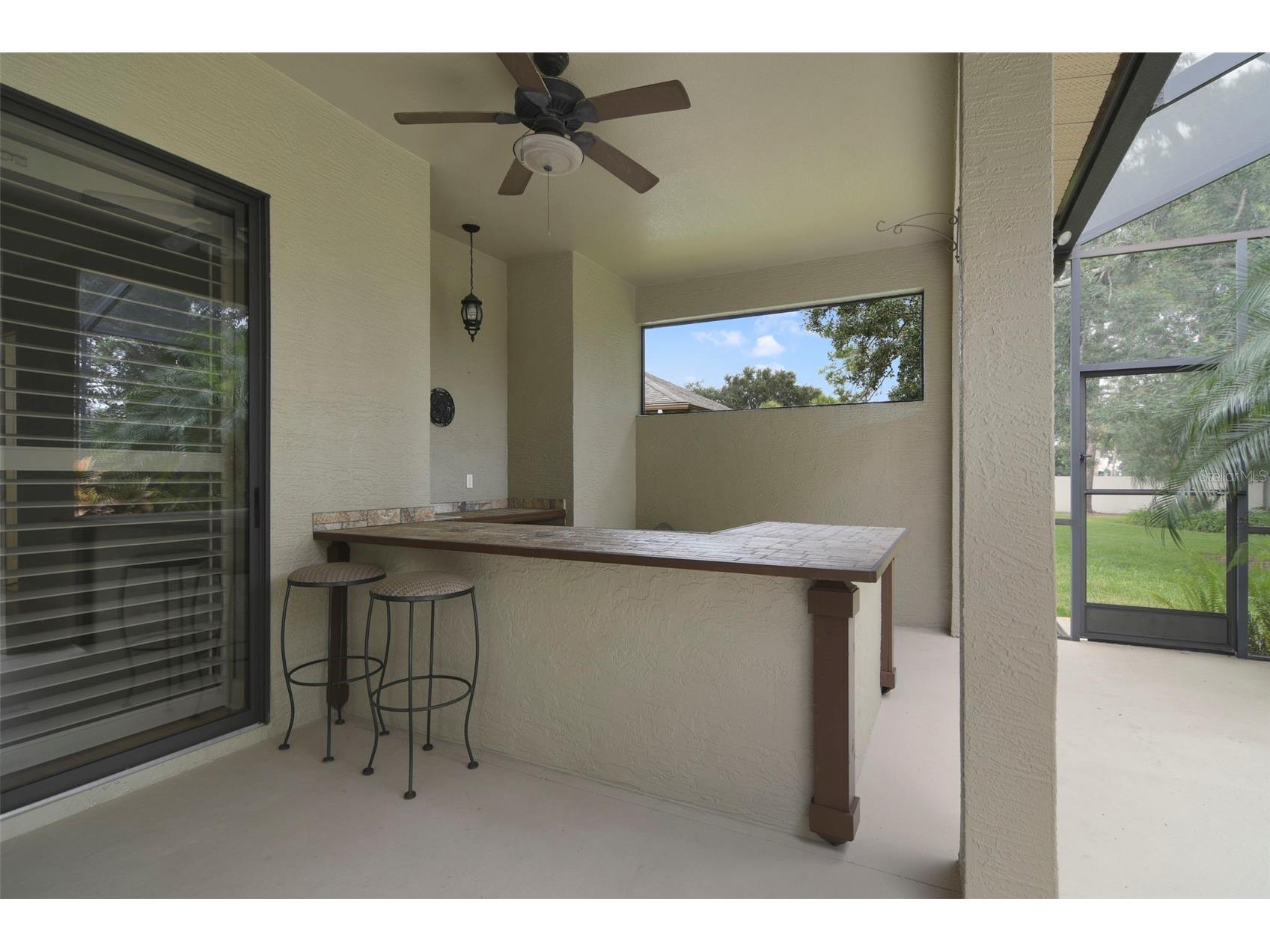 3184 Royal Birkdale Way Port Orange FL 32128 NS1087862 image21