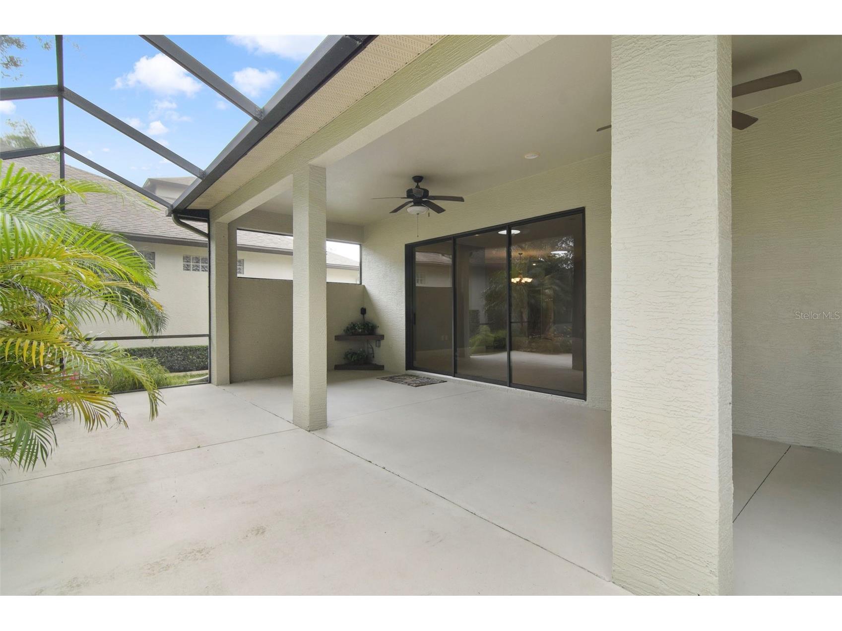 3184 Royal Birkdale Way Port Orange FL 32128 NS1087862 image22