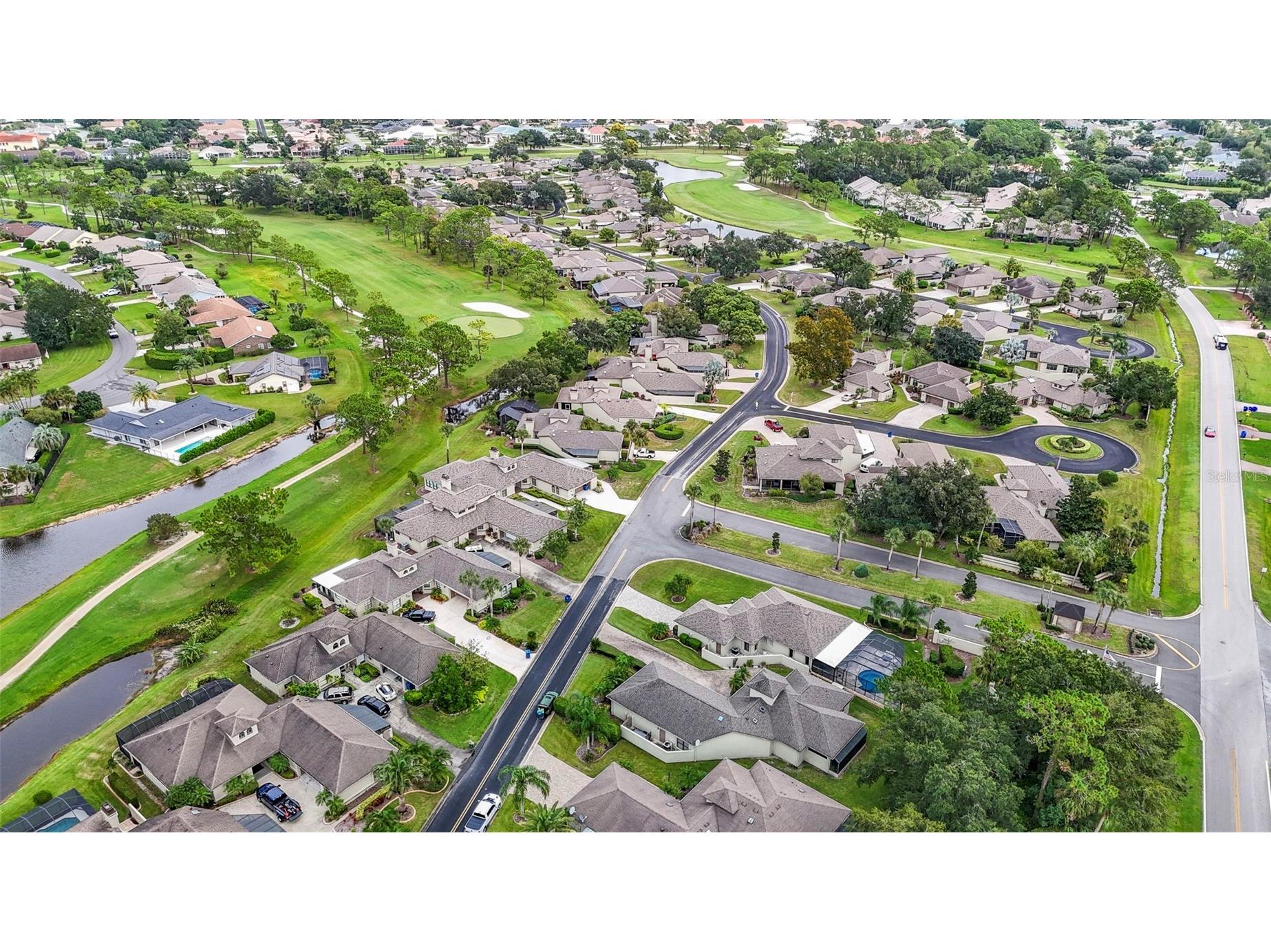 3184 Royal Birkdale Way Port Orange FL 32128 NS1087862 image23