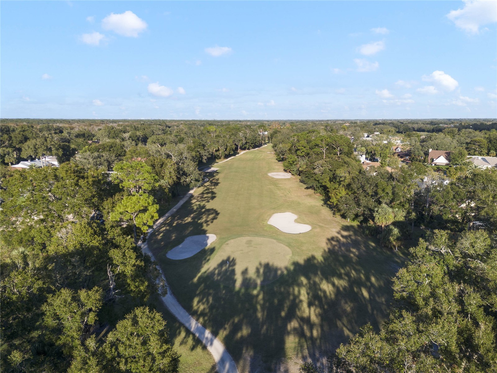 3184 Royal Birkdale Way Port Orange FL 32128 NS1087862 image24