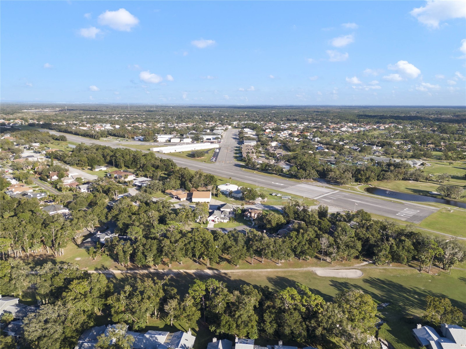 3184 Royal Birkdale Way Port Orange FL 32128 NS1087862 image25