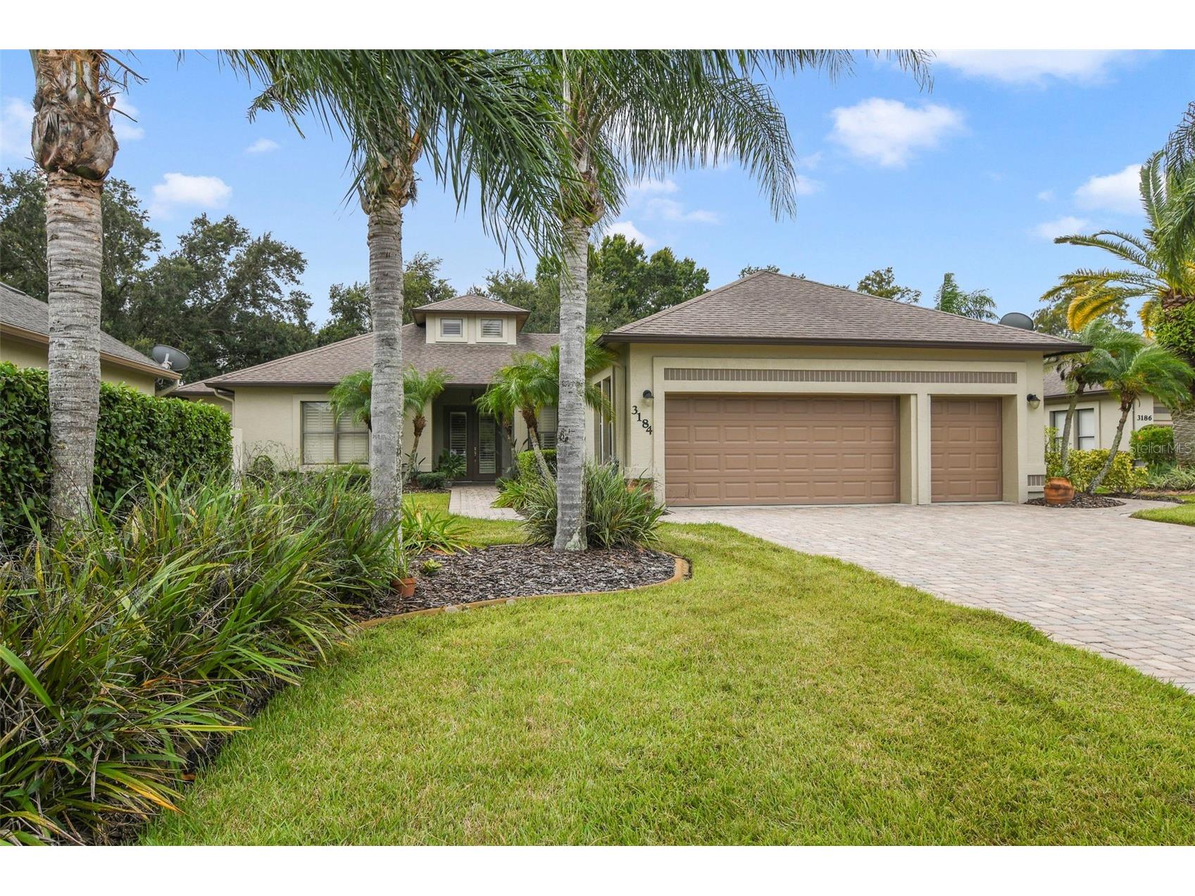 3184 Royal Birkdale Way Port Orange FL 32128 NS1087862 image26