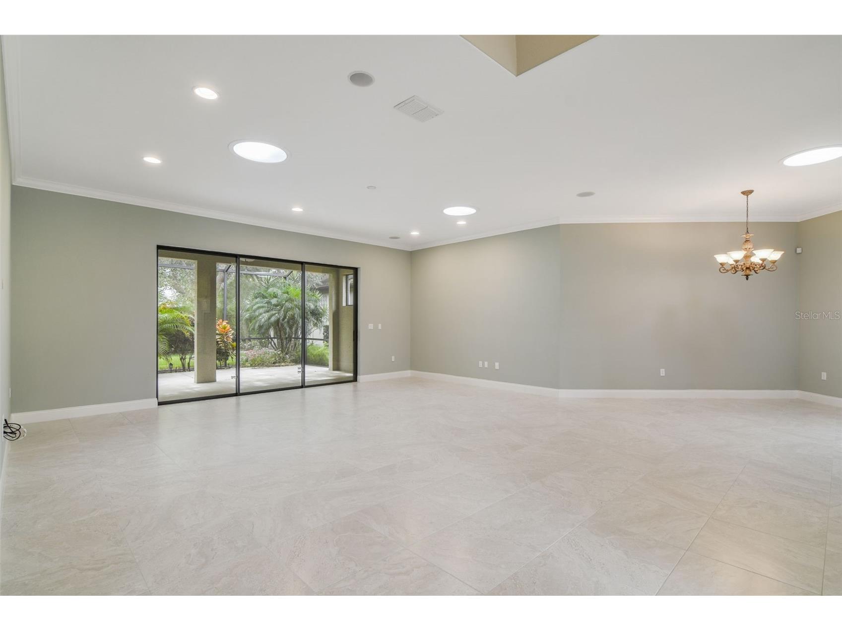 3184 Royal Birkdale Way Port Orange FL 32128 NS1087862 image3