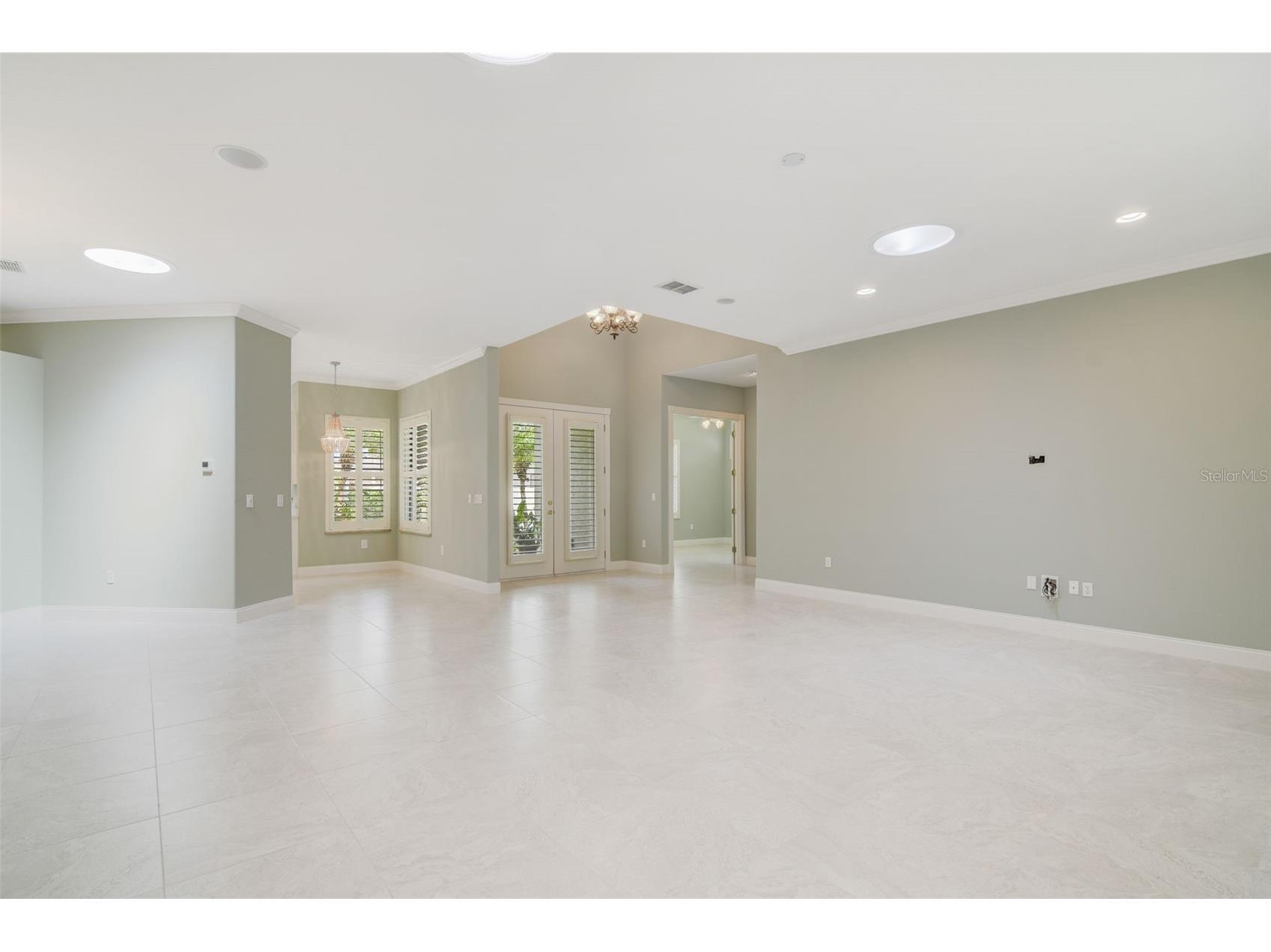 3184 Royal Birkdale Way Port Orange FL 32128 NS1087862 image4