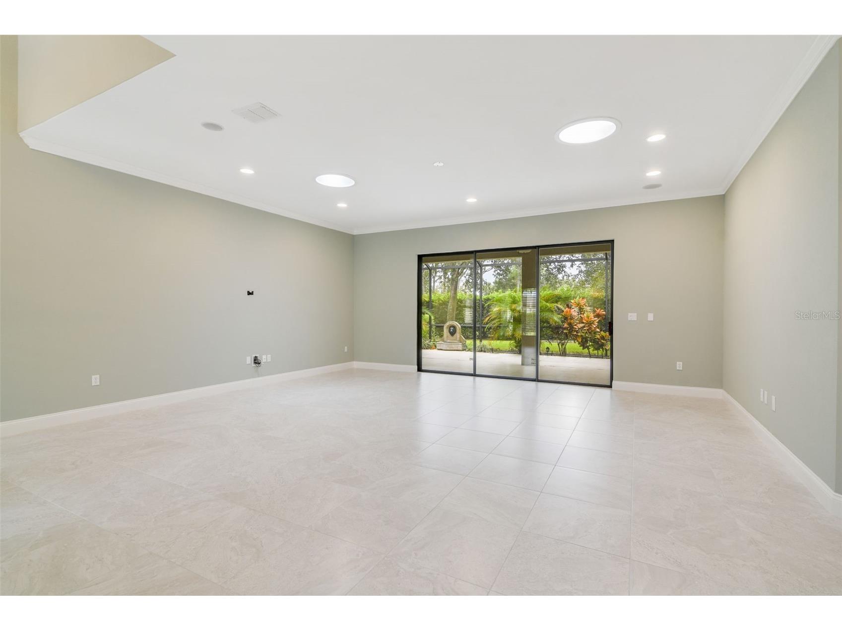 3184 Royal Birkdale Way Port Orange FL 32128 NS1087862 image5