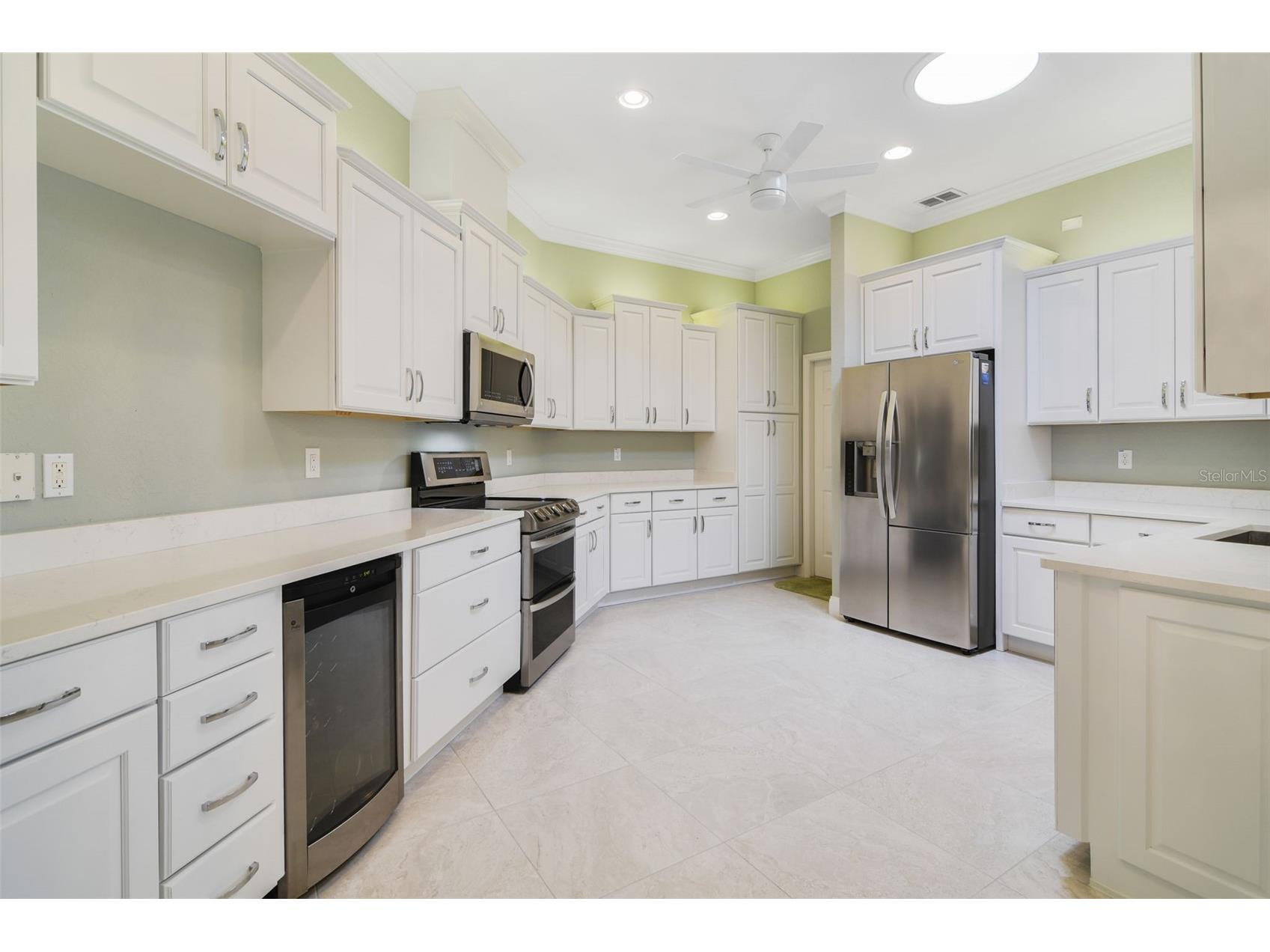 3184 Royal Birkdale Way Port Orange FL 32128 NS1087862 image6