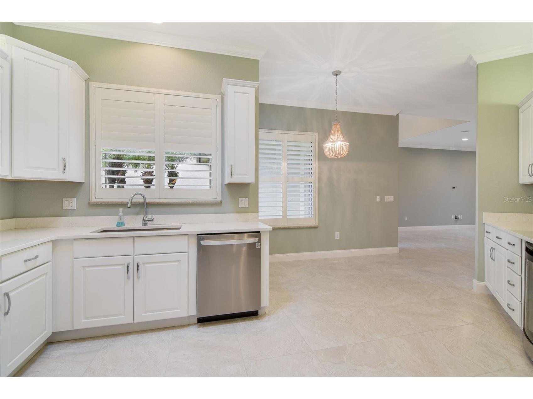 3184 Royal Birkdale Way Port Orange FL 32128 NS1087862 image7
