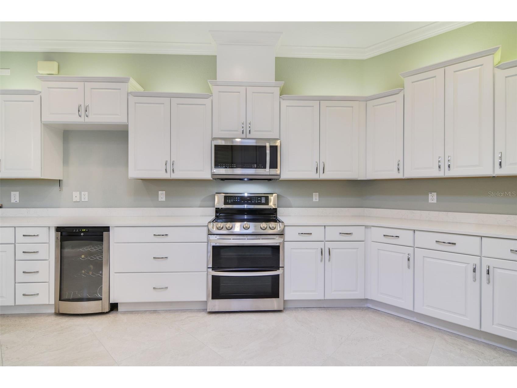 3184 Royal Birkdale Way Port Orange FL 32128 NS1087862 image8