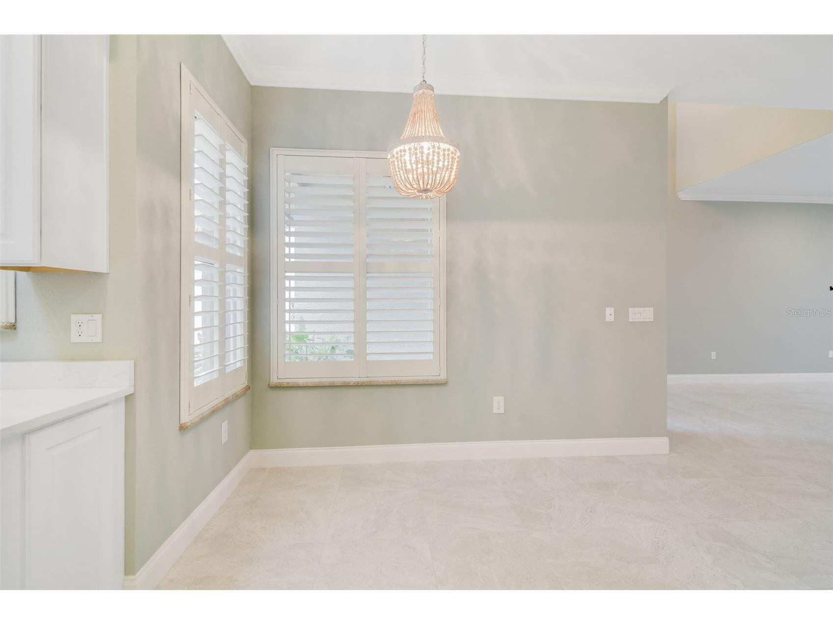 3184 Royal Birkdale Way Port Orange FL 32128 NS1087862 image9
