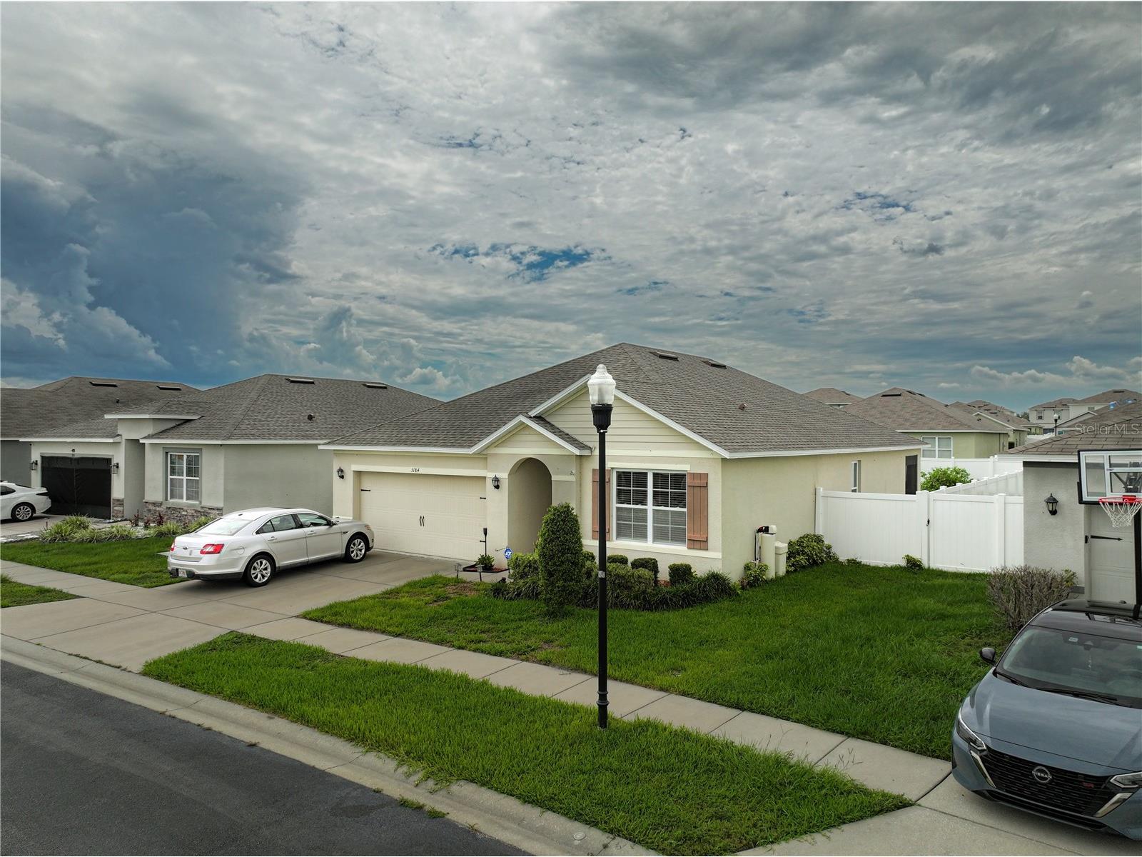 3184 Royal Tern Drive Winter Haven FL 33881 L4962612 image1