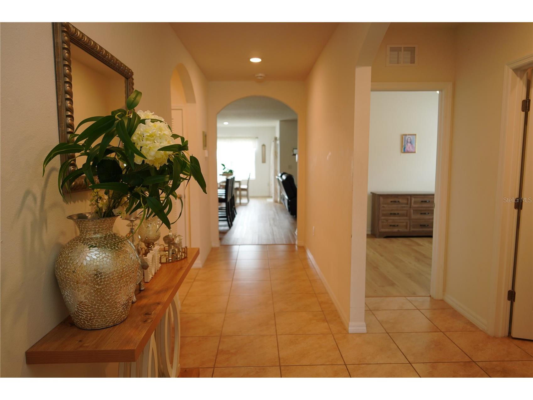 3184 Royal Tern Drive Winter Haven FL 33881 L4962612 image10