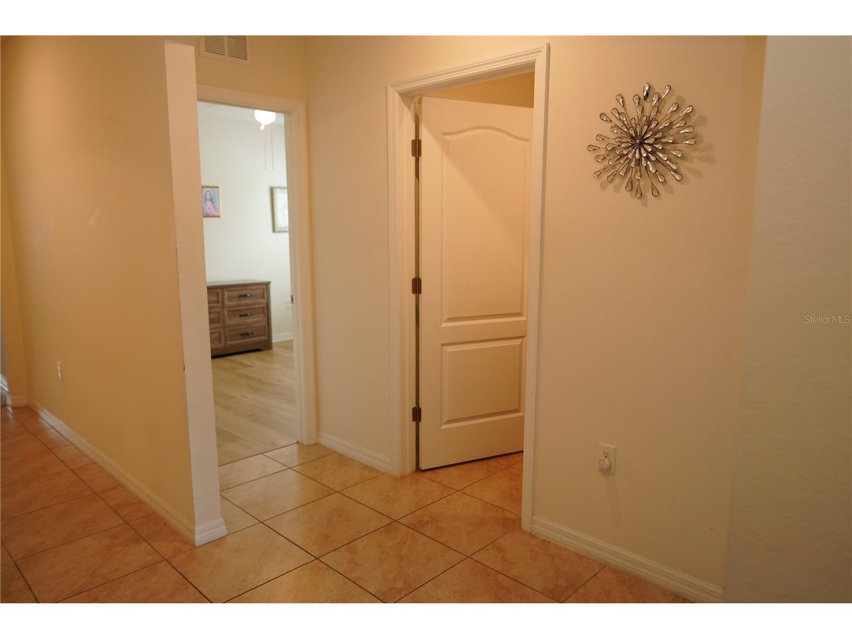 3184 Royal Tern Drive Winter Haven FL 33881 L4962612 image11