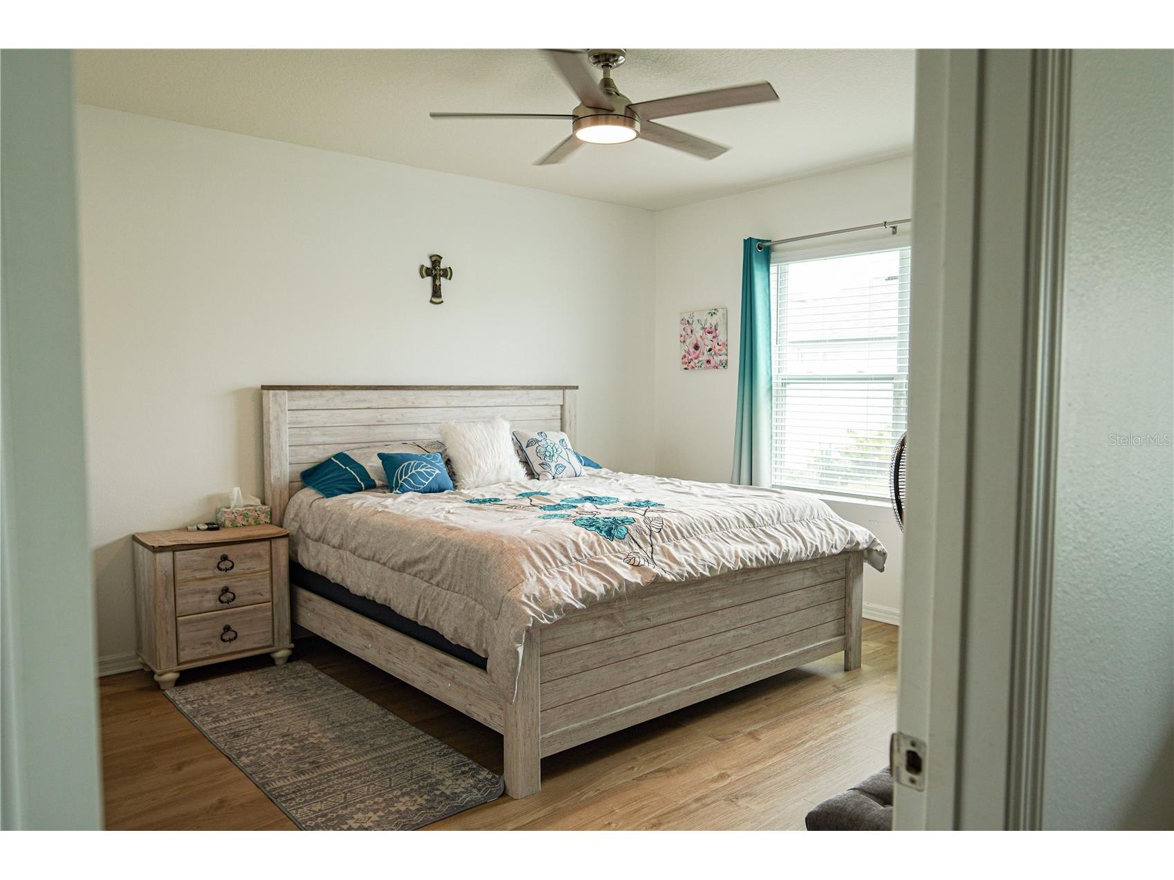 3184 Royal Tern Drive Winter Haven FL 33881 L4962612 image12