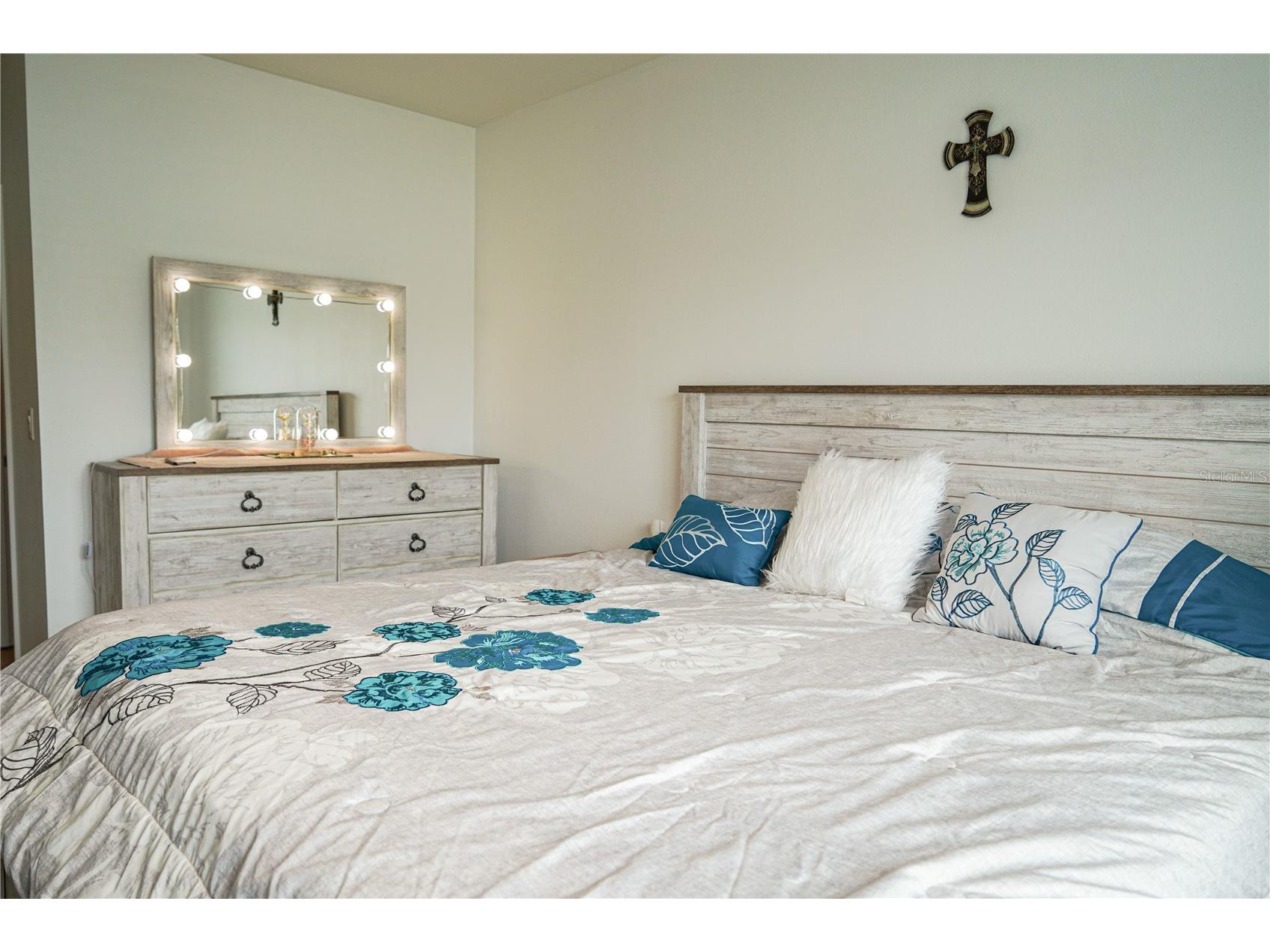 3184 Royal Tern Drive Winter Haven FL 33881 L4962612 image13