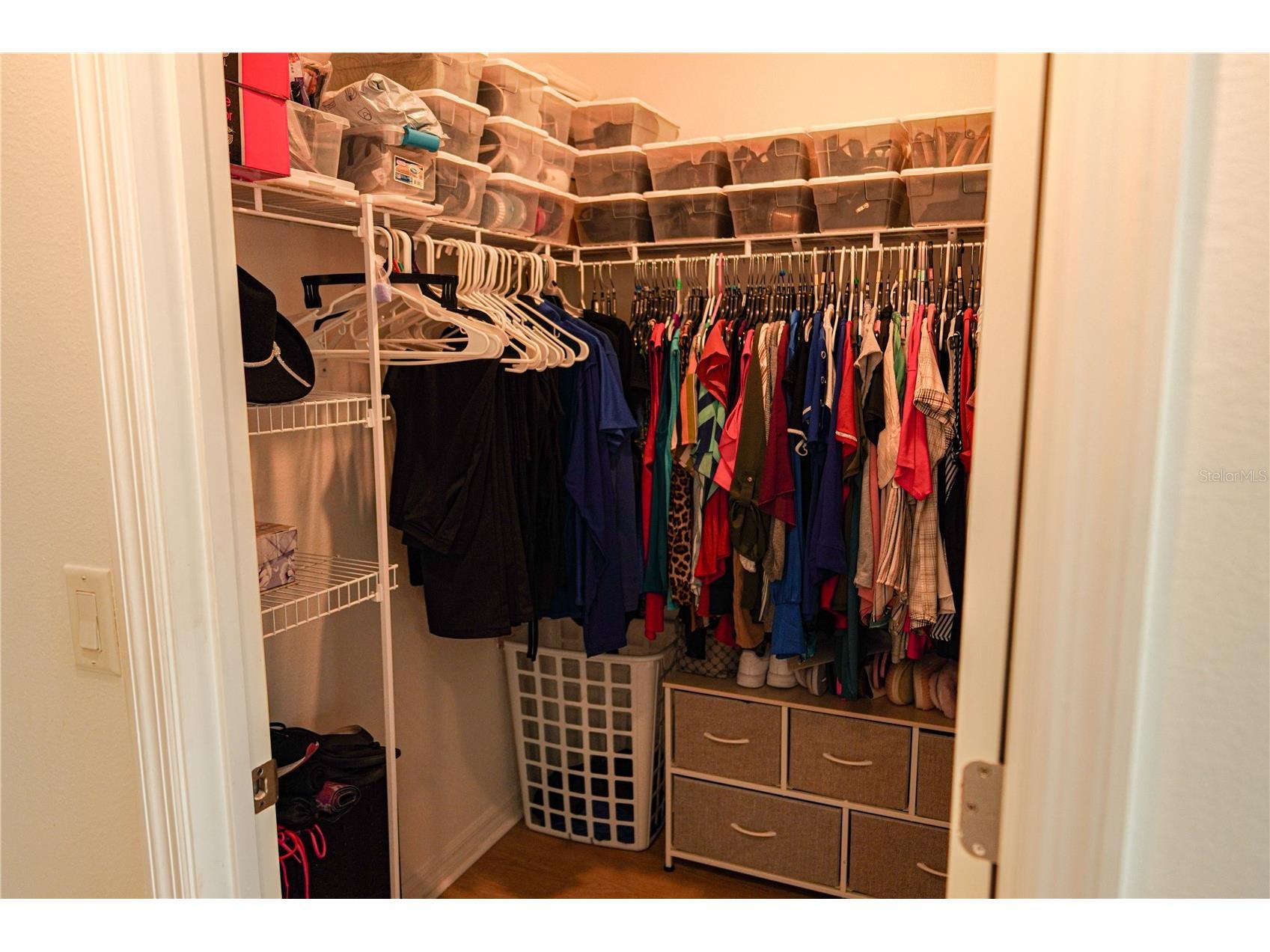 3184 Royal Tern Drive Winter Haven FL 33881 L4962612 image14