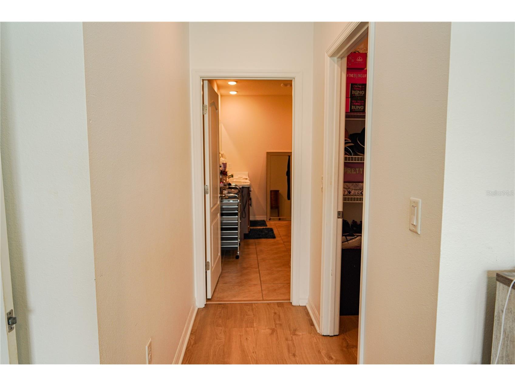 3184 Royal Tern Drive Winter Haven FL 33881 L4962612 image15