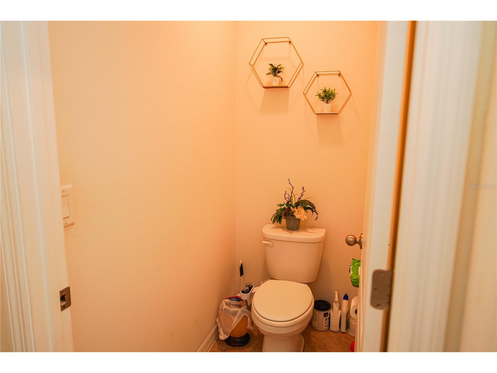 3184 Royal Tern Drive Winter Haven FL 33881 L4962612 image16