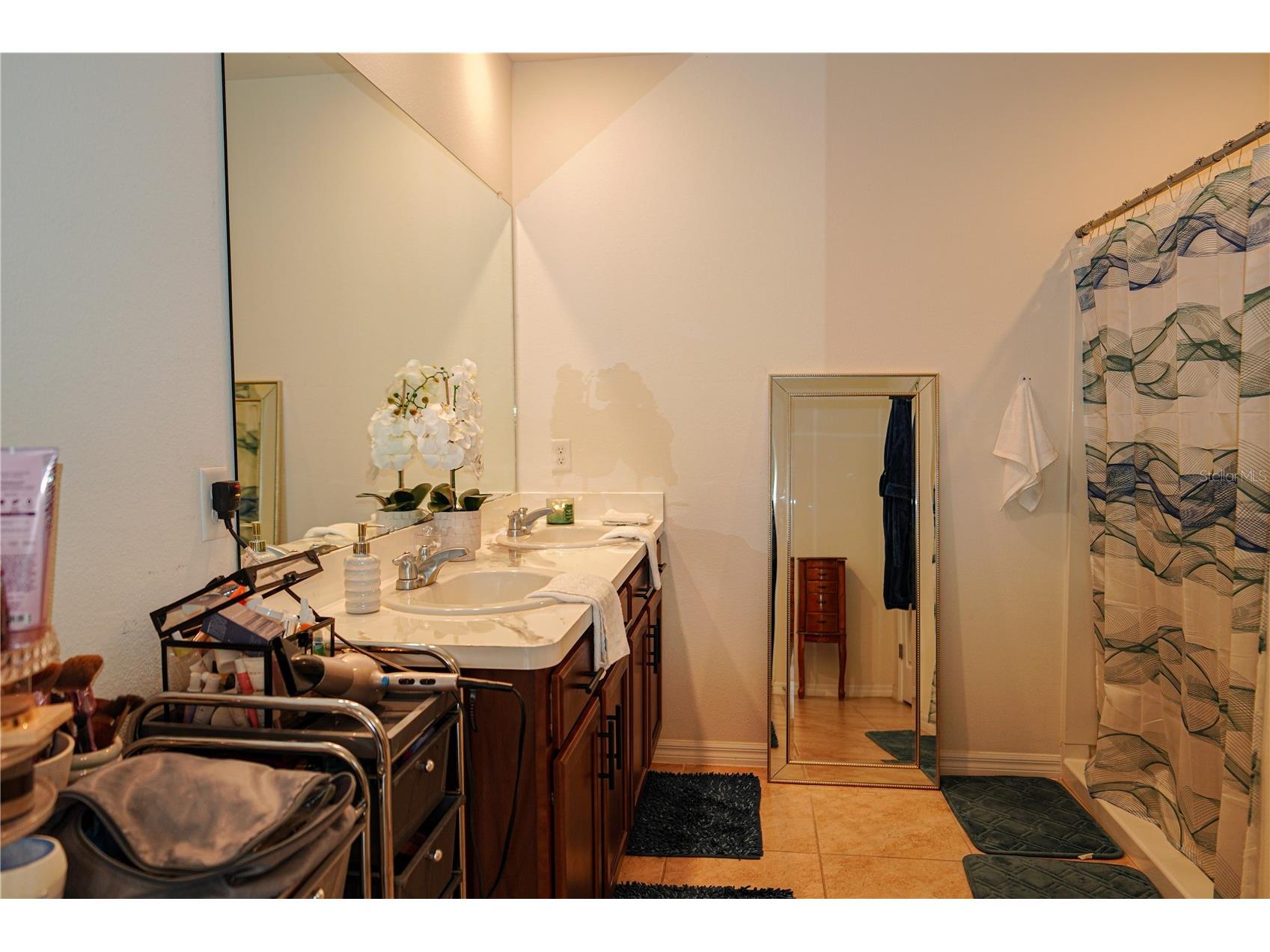3184 Royal Tern Drive Winter Haven FL 33881 L4962612 image17