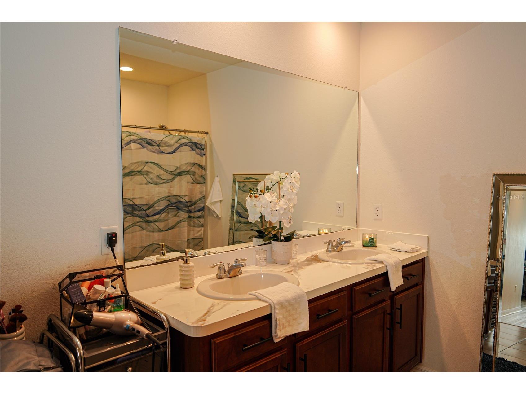 3184 Royal Tern Drive Winter Haven FL 33881 L4962612 image18