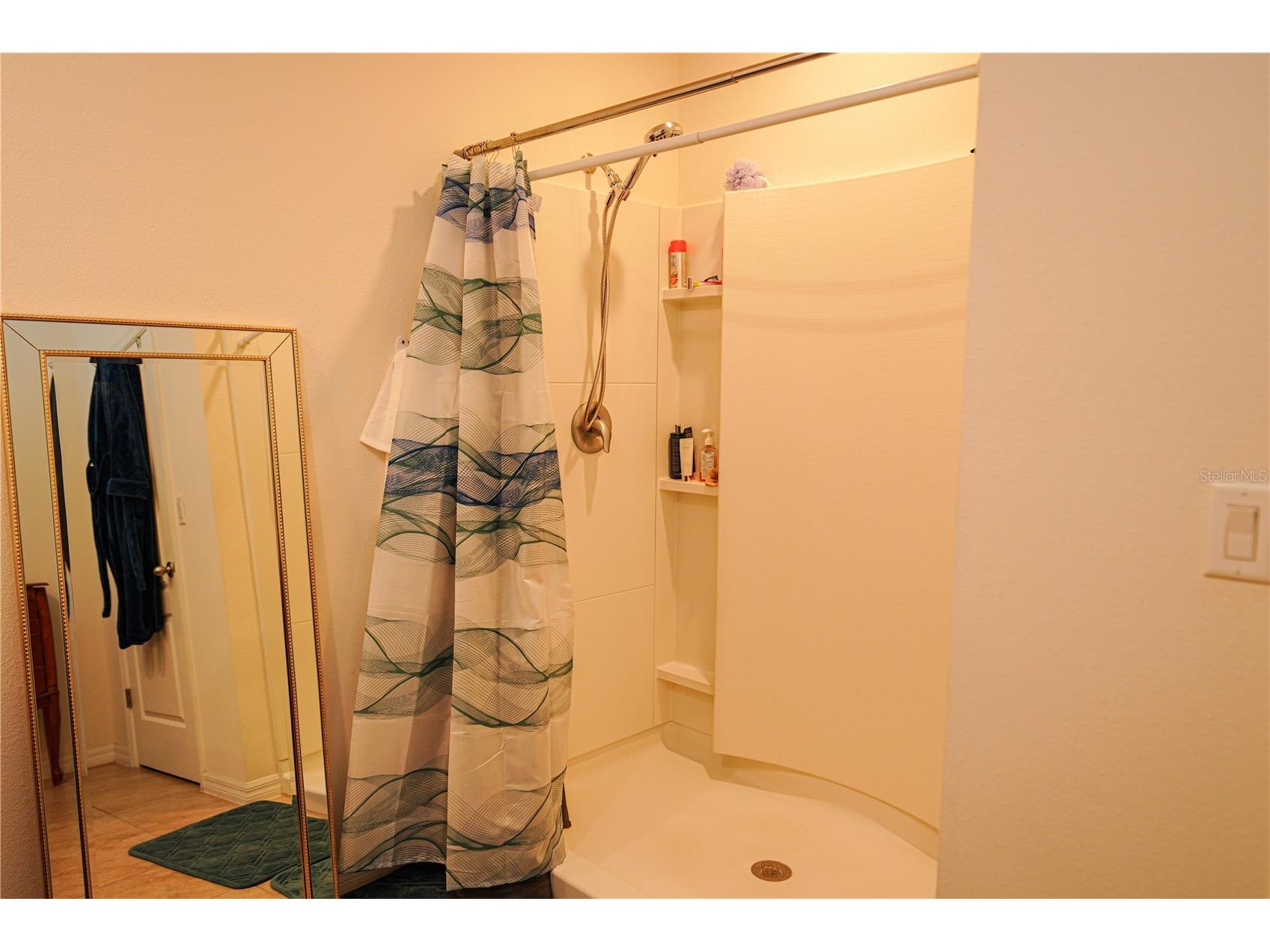 3184 Royal Tern Drive Winter Haven FL 33881 L4962612 image19