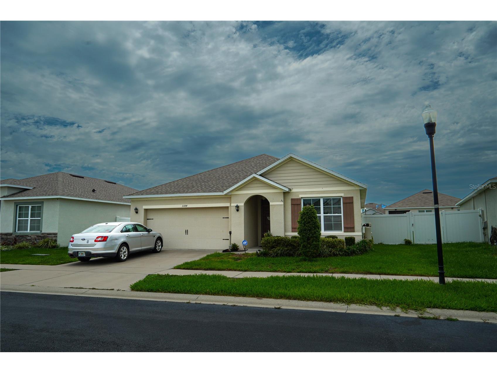 3184 Royal Tern Drive Winter Haven FL 33881 L4962612 image2