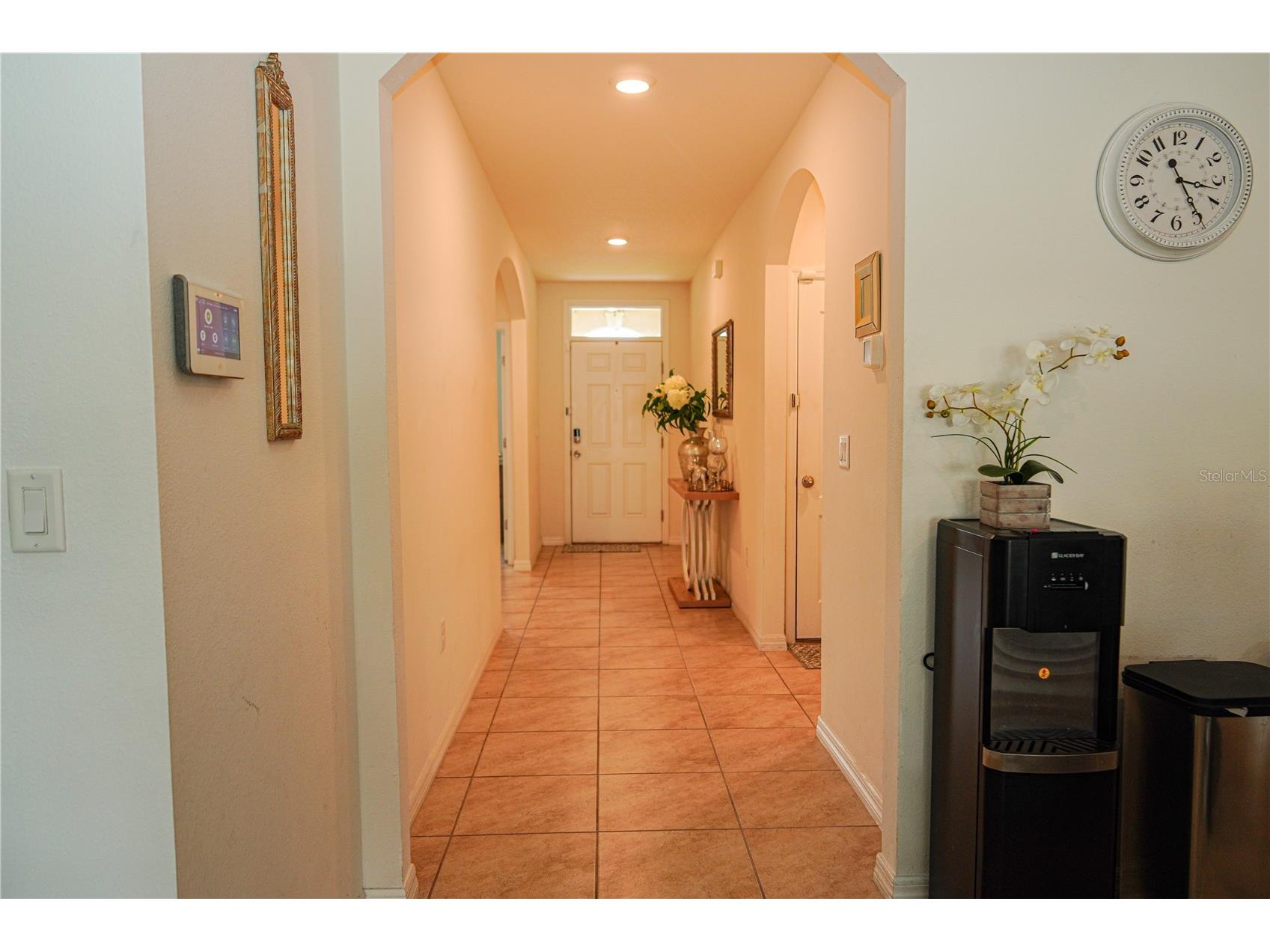 3184 Royal Tern Drive Winter Haven FL 33881 L4962612 image20