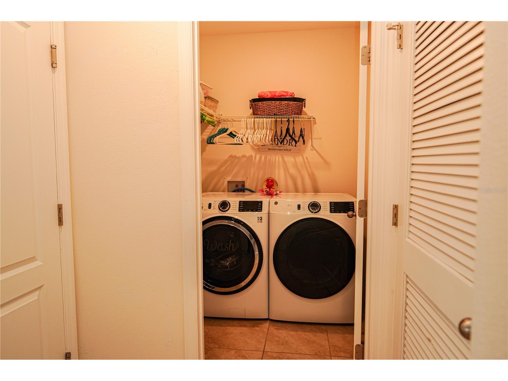 3184 Royal Tern Drive Winter Haven FL 33881 L4962612 image21