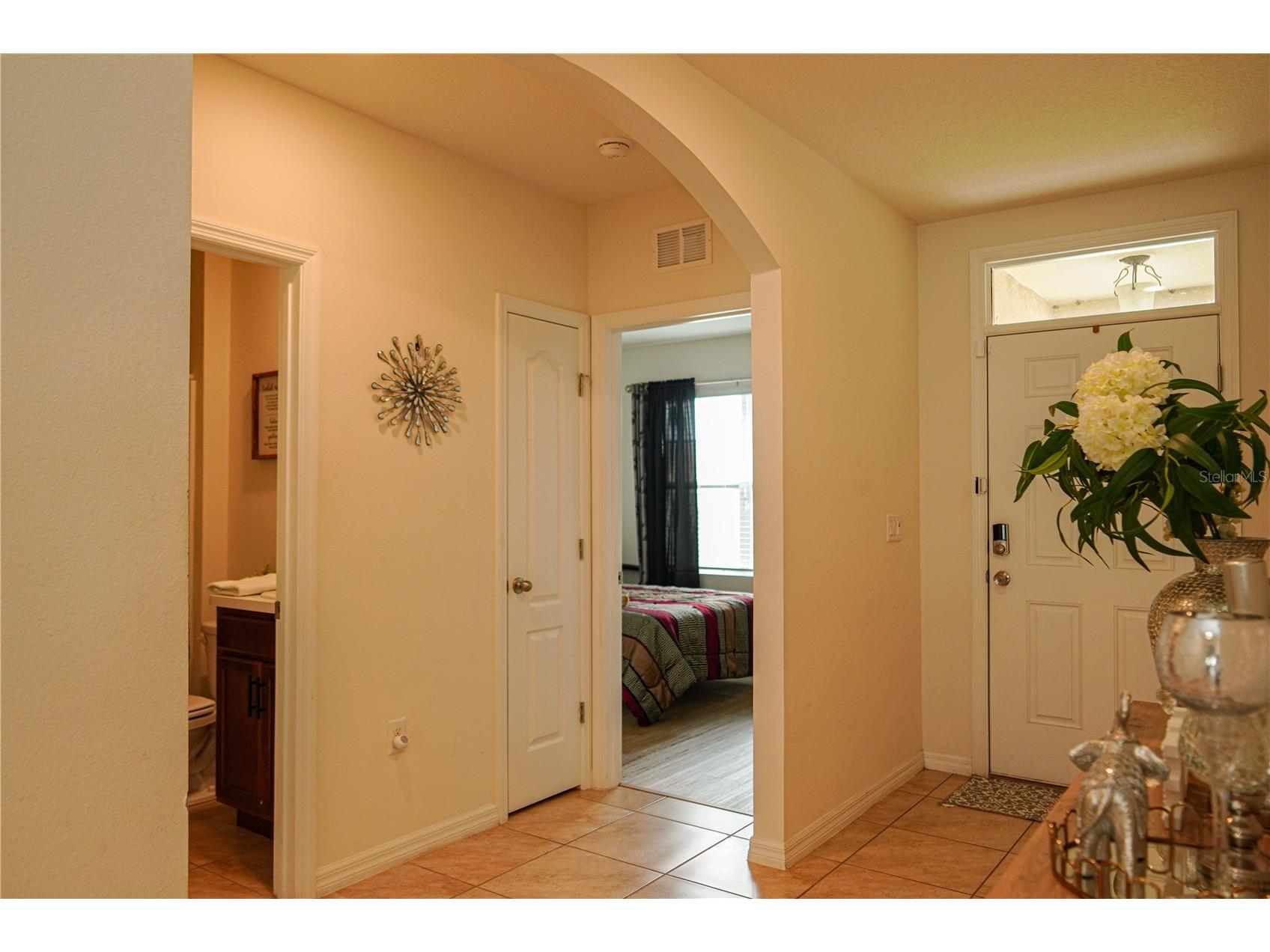 3184 Royal Tern Drive Winter Haven FL 33881 L4962612 image22