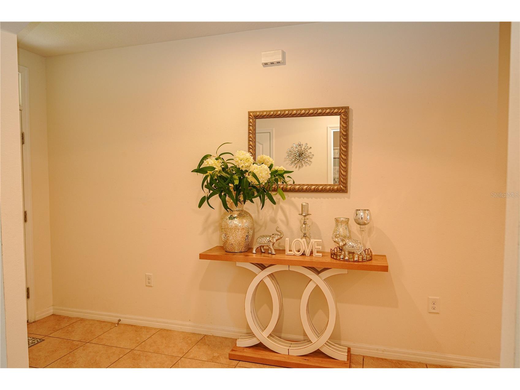 3184 Royal Tern Drive Winter Haven FL 33881 L4962612 image23