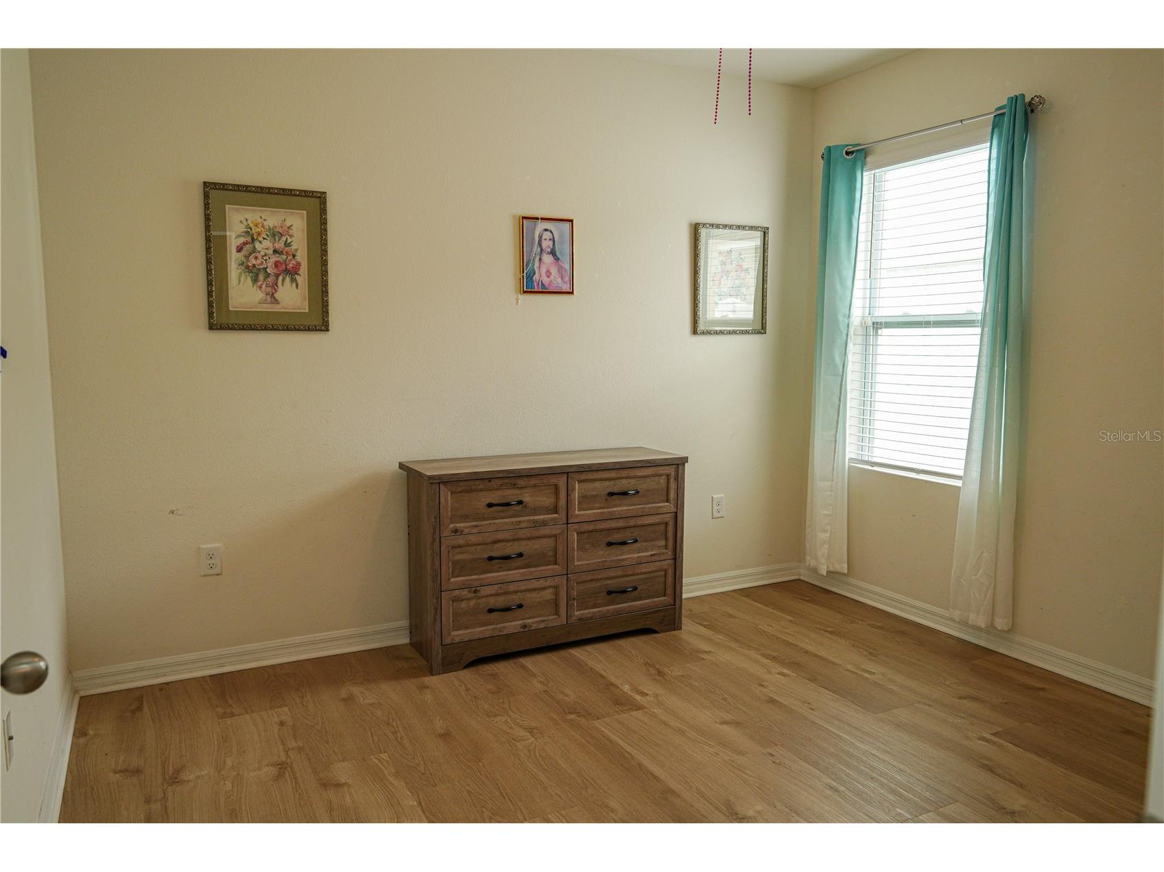 3184 Royal Tern Drive Winter Haven FL 33881 L4962612 image24