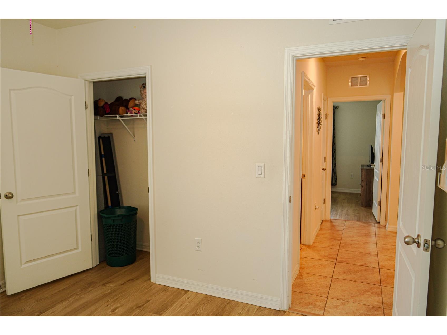 3184 Royal Tern Drive Winter Haven FL 33881 L4962612 image25