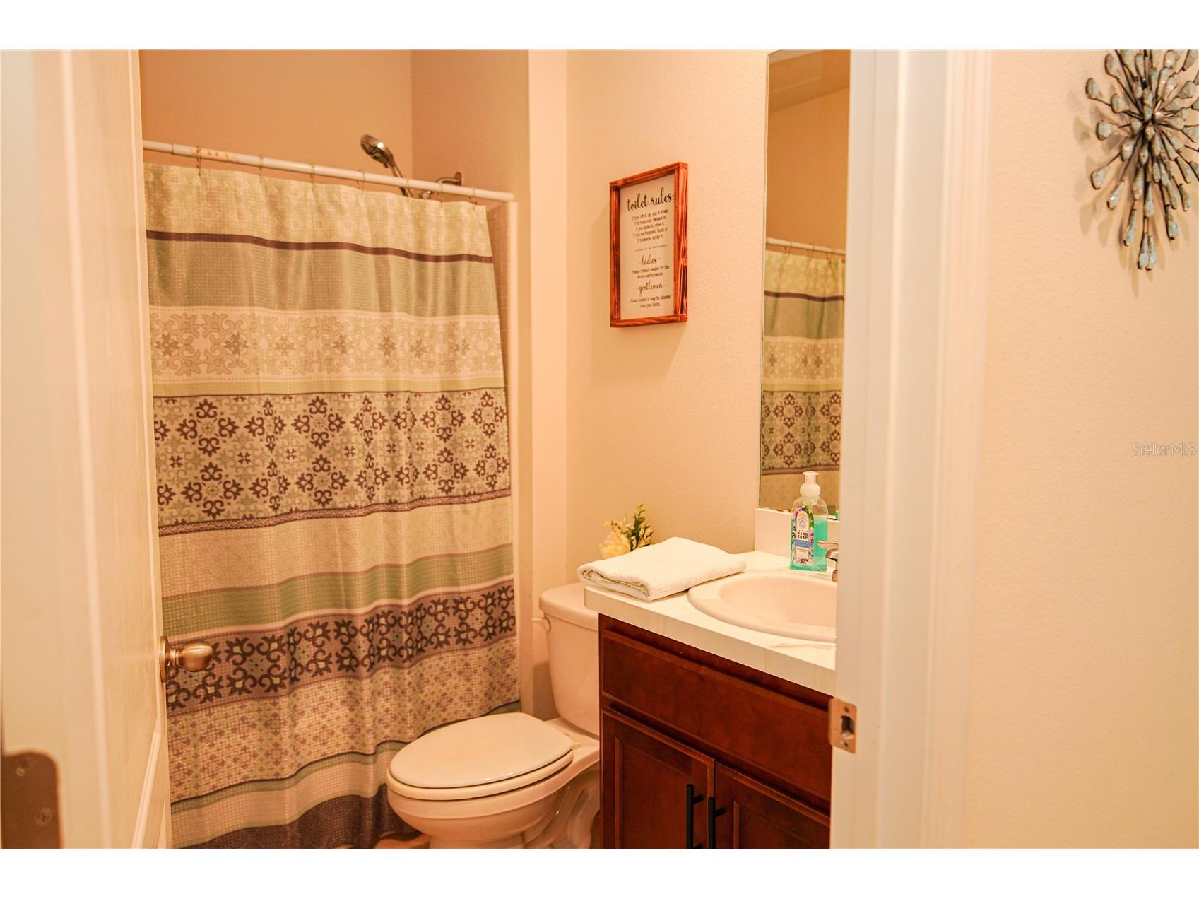 3184 Royal Tern Drive Winter Haven FL 33881 L4962612 image26