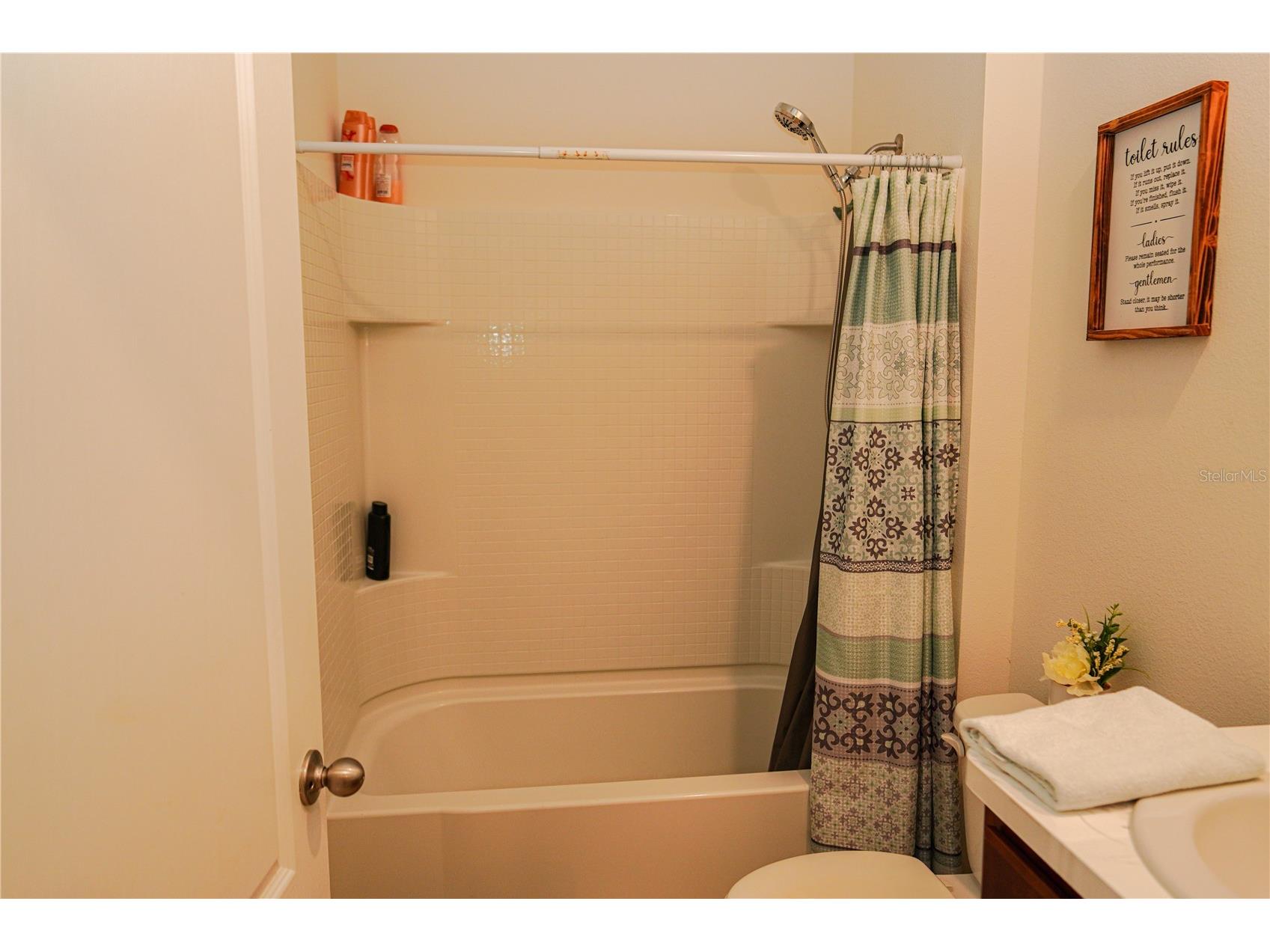 3184 Royal Tern Drive Winter Haven FL 33881 L4962612 image27
