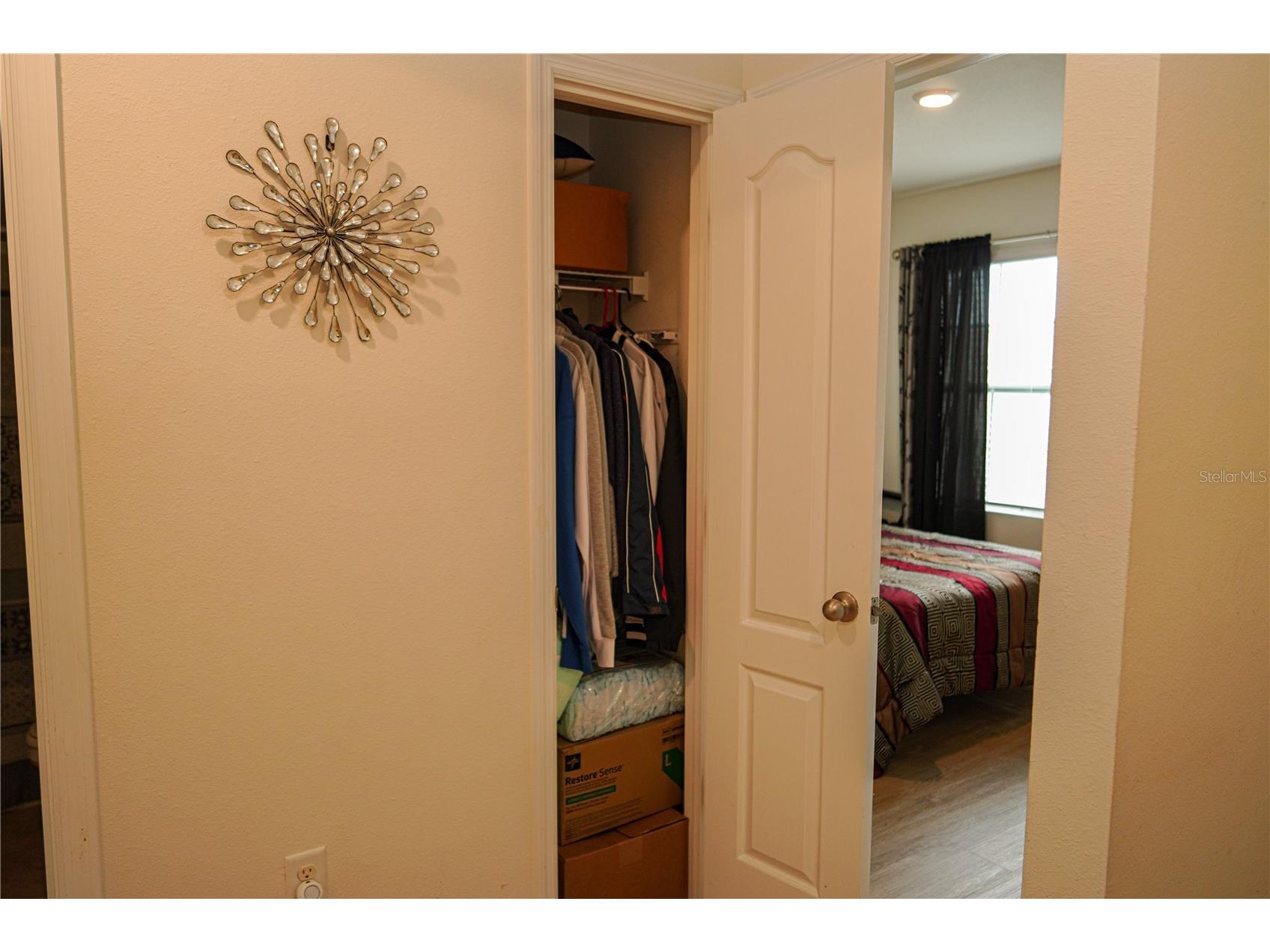 3184 Royal Tern Drive Winter Haven FL 33881 L4962612 image29