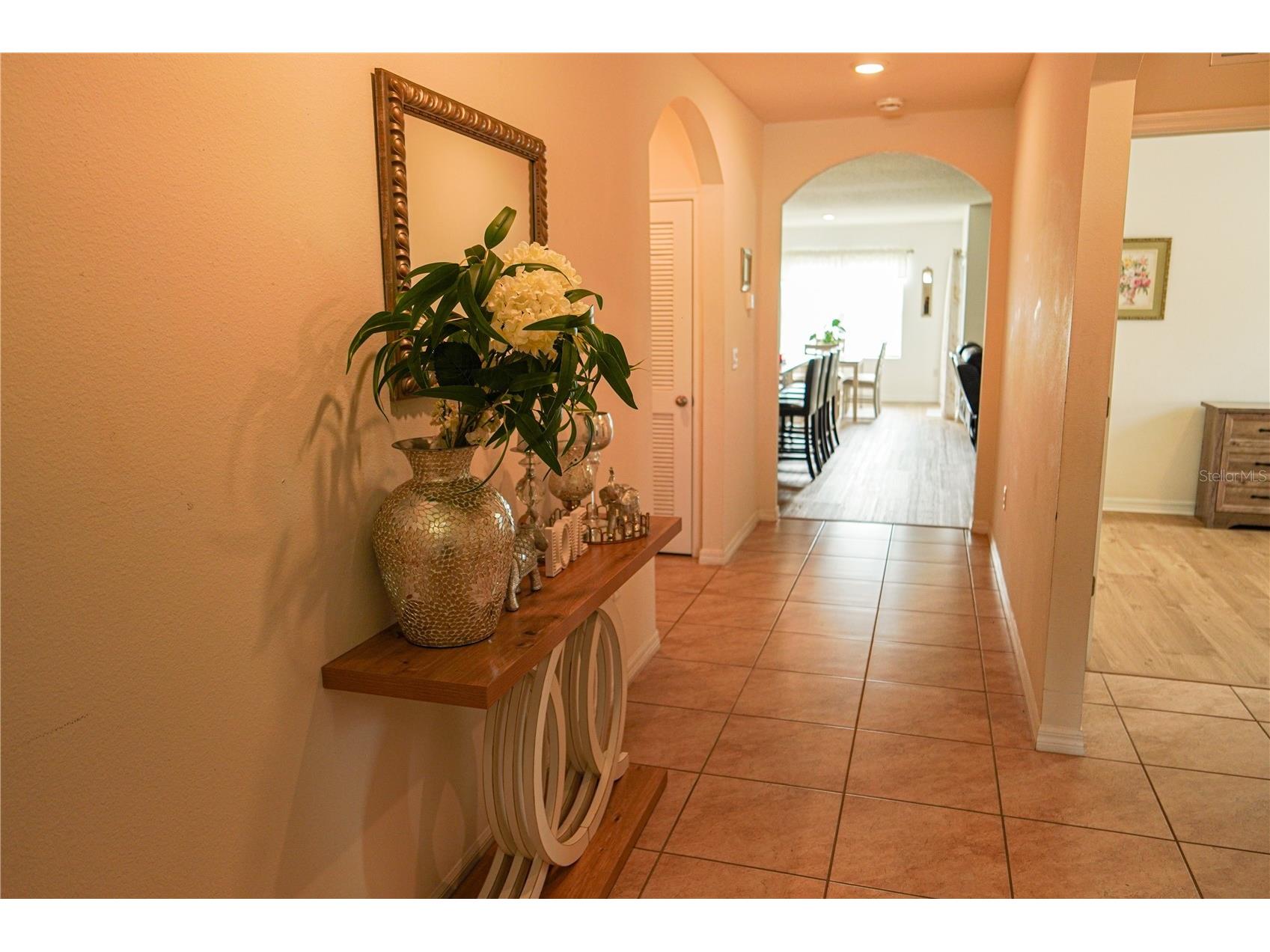 3184 Royal Tern Drive Winter Haven FL 33881 L4962612 image3