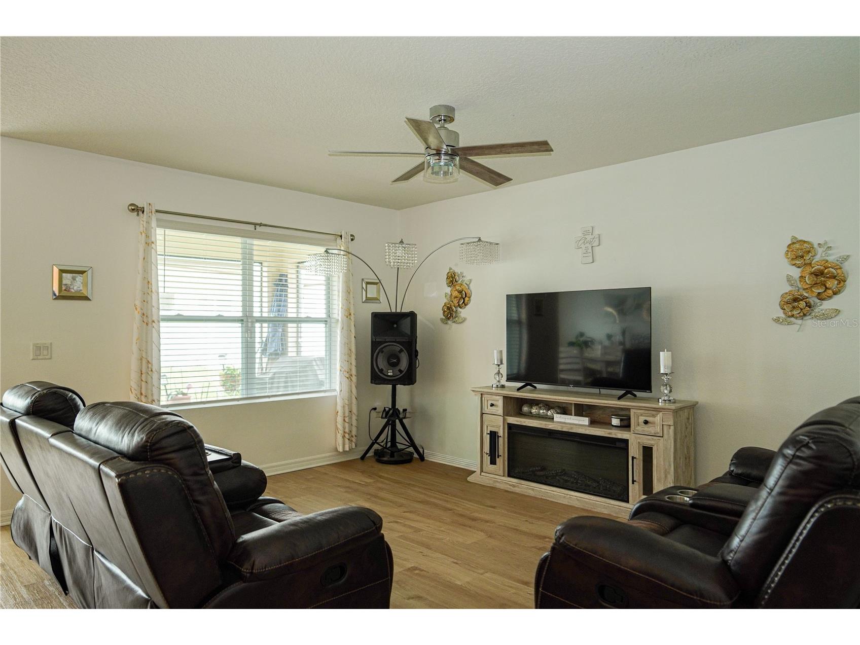 3184 Royal Tern Drive Winter Haven FL 33881 L4962612 image30
