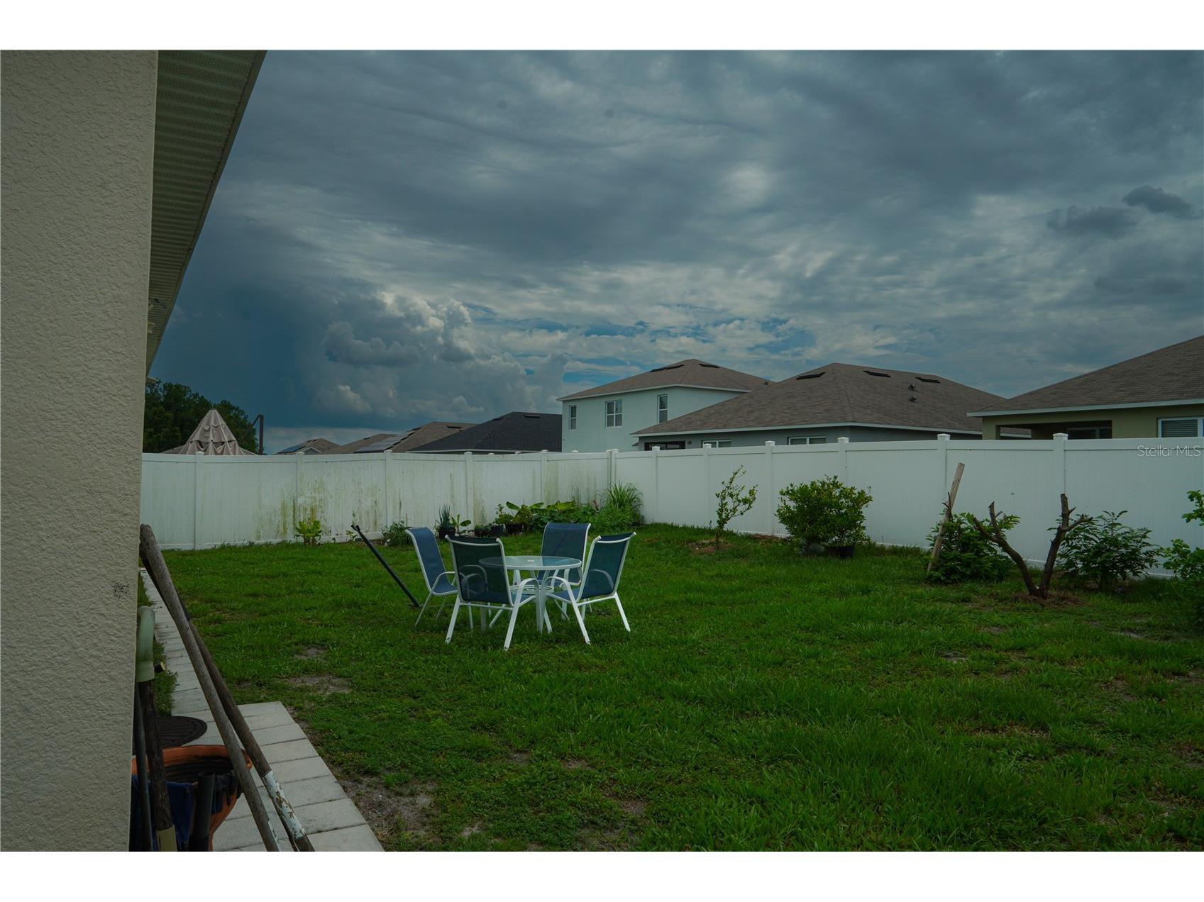 3184 Royal Tern Drive Winter Haven FL 33881 L4962612 image31