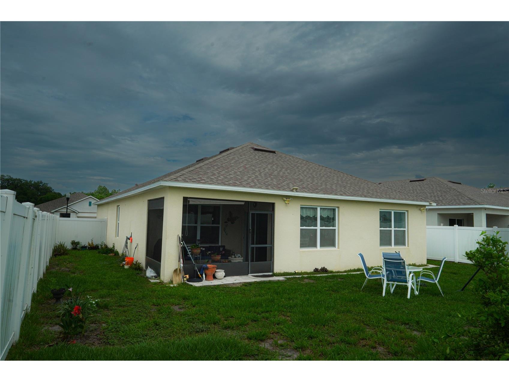 3184 Royal Tern Drive Winter Haven FL 33881 L4962612 image32