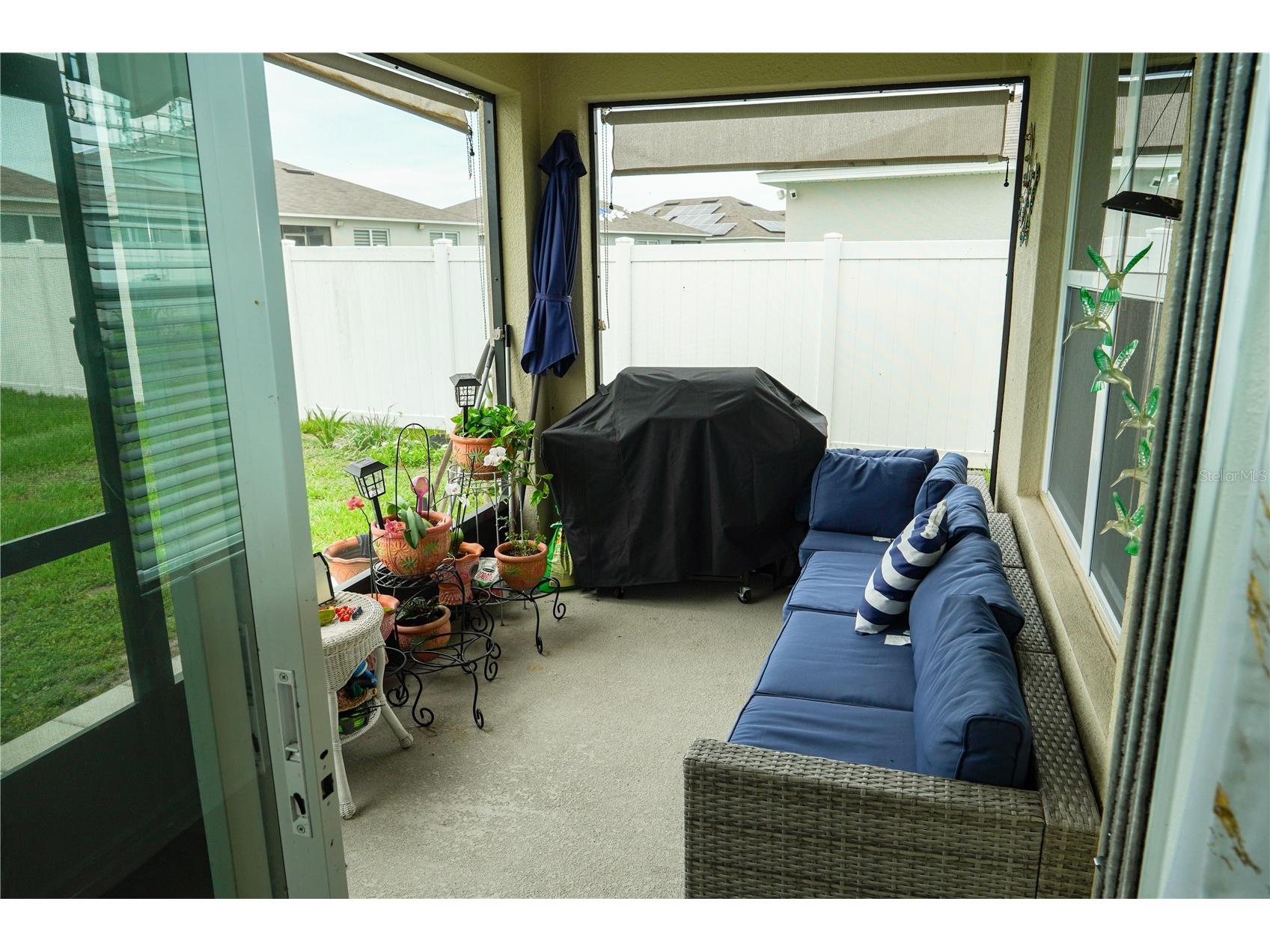 3184 Royal Tern Drive Winter Haven FL 33881 L4962612 image33