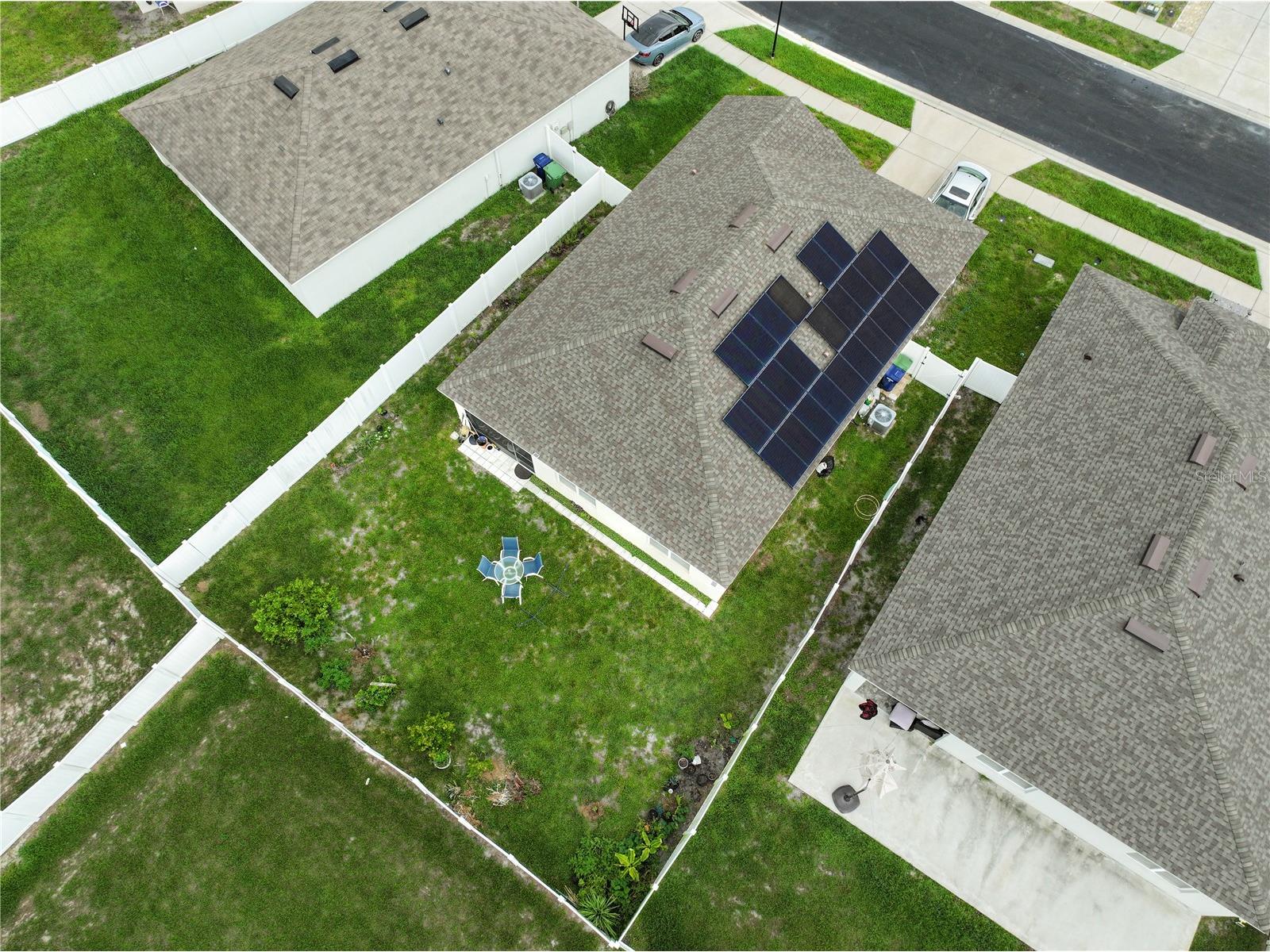 3184 Royal Tern Drive Winter Haven FL 33881 L4962612 image34