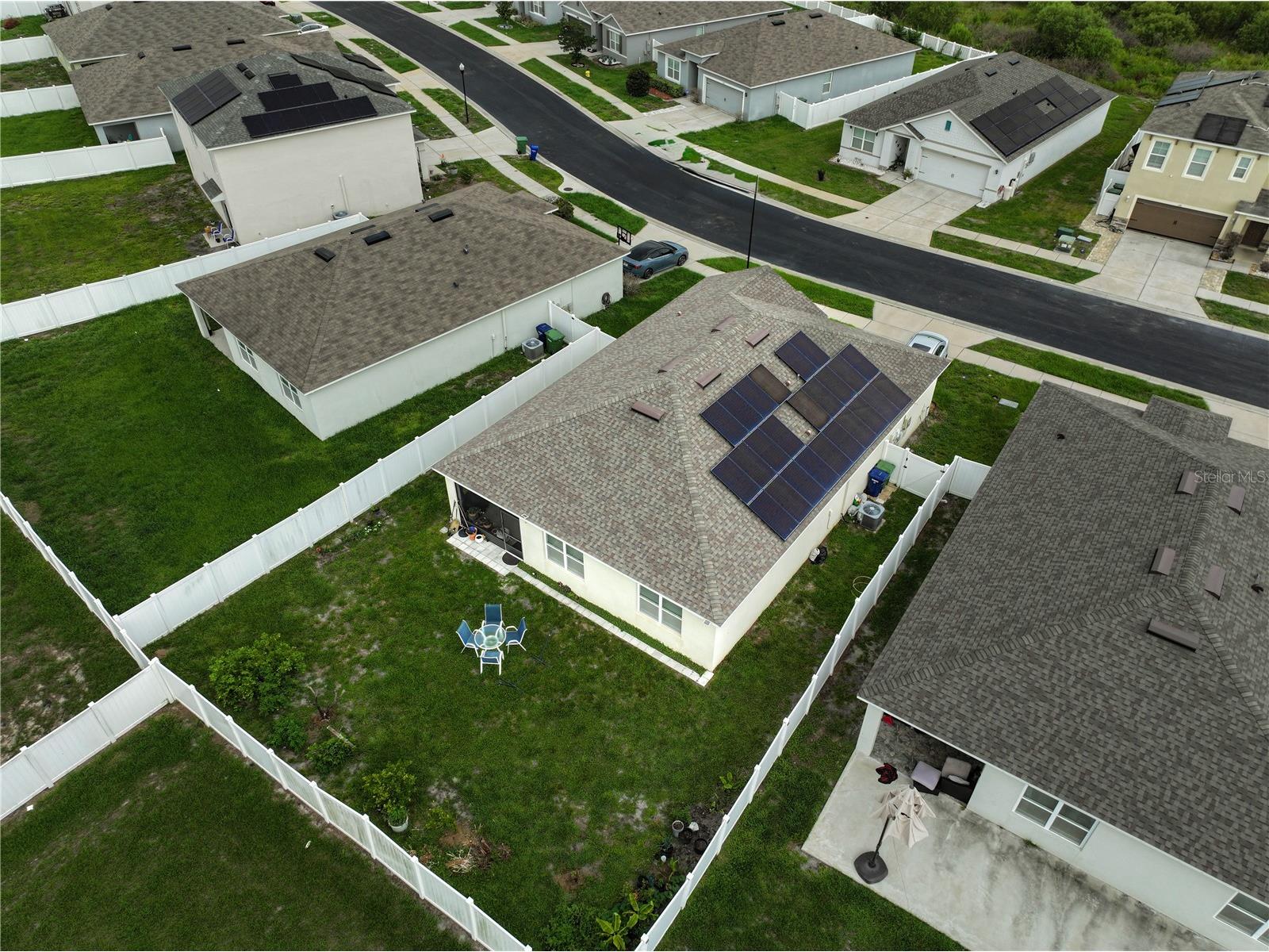 3184 Royal Tern Drive Winter Haven FL 33881 L4962612 image35