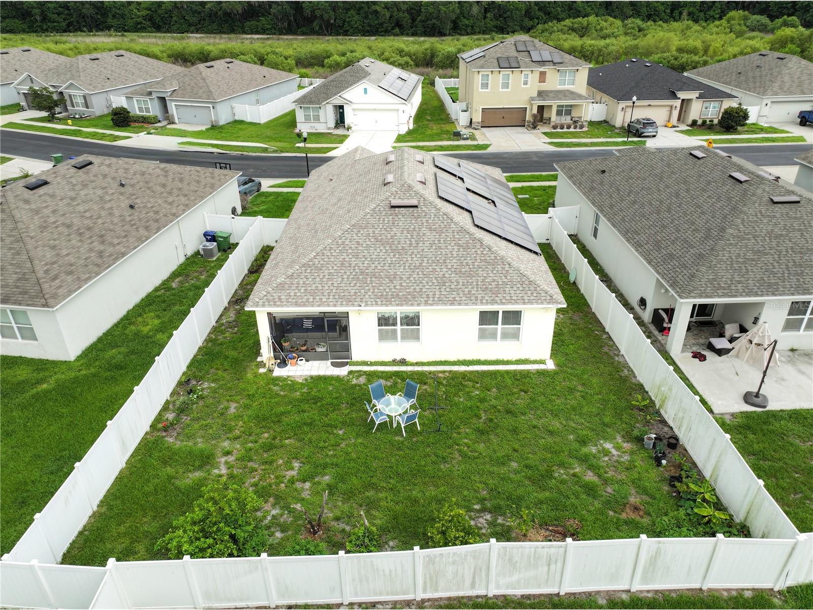3184 Royal Tern Drive Winter Haven FL 33881 L4962612 image36