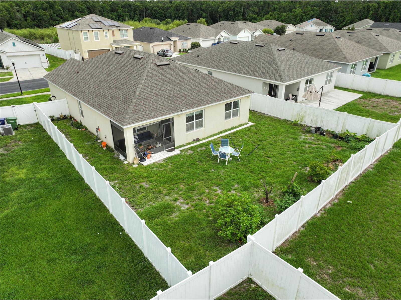 3184 Royal Tern Drive Winter Haven FL 33881 L4962612 image37