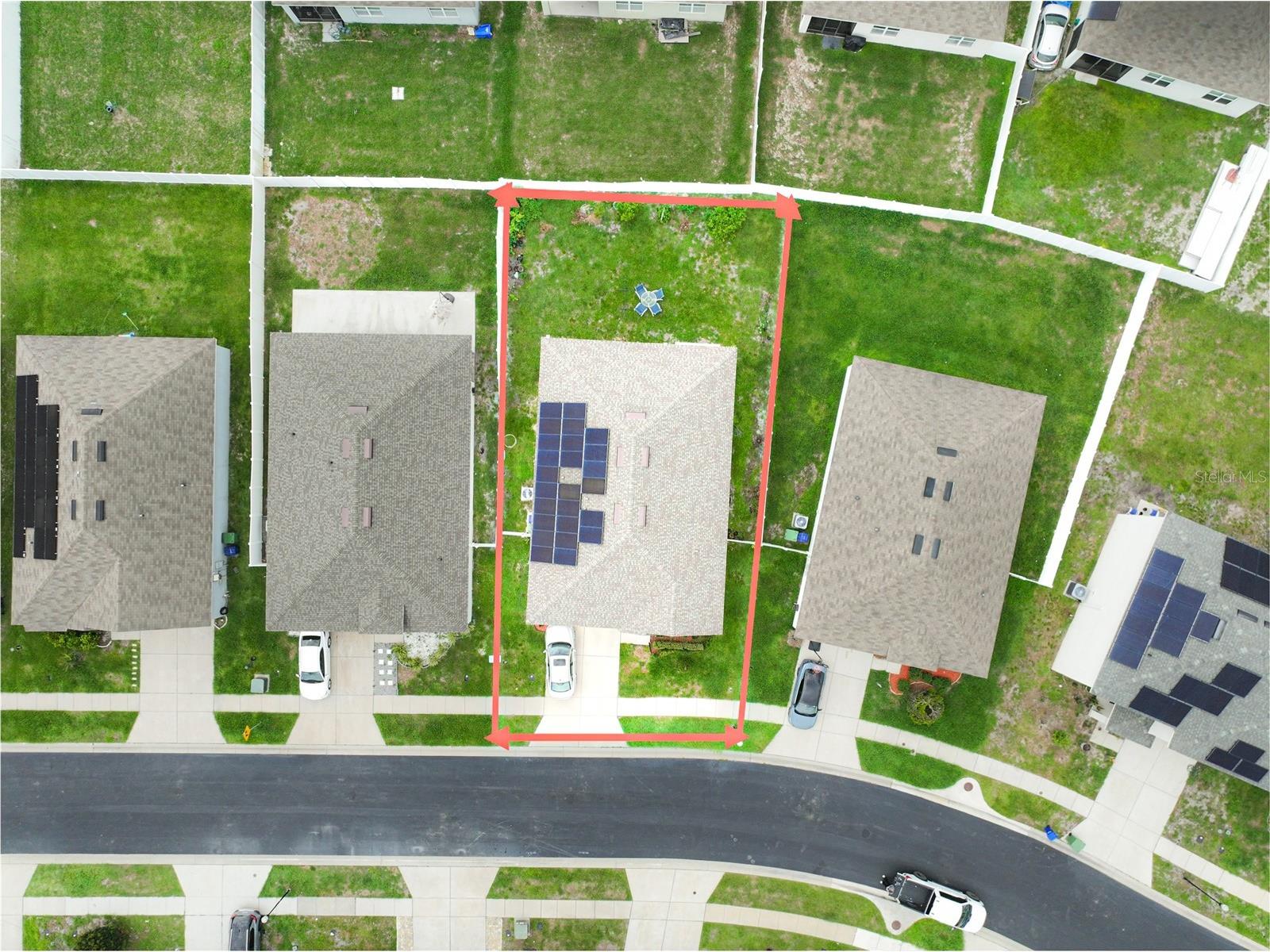 3184 Royal Tern Drive Winter Haven FL 33881 L4962612 image38
