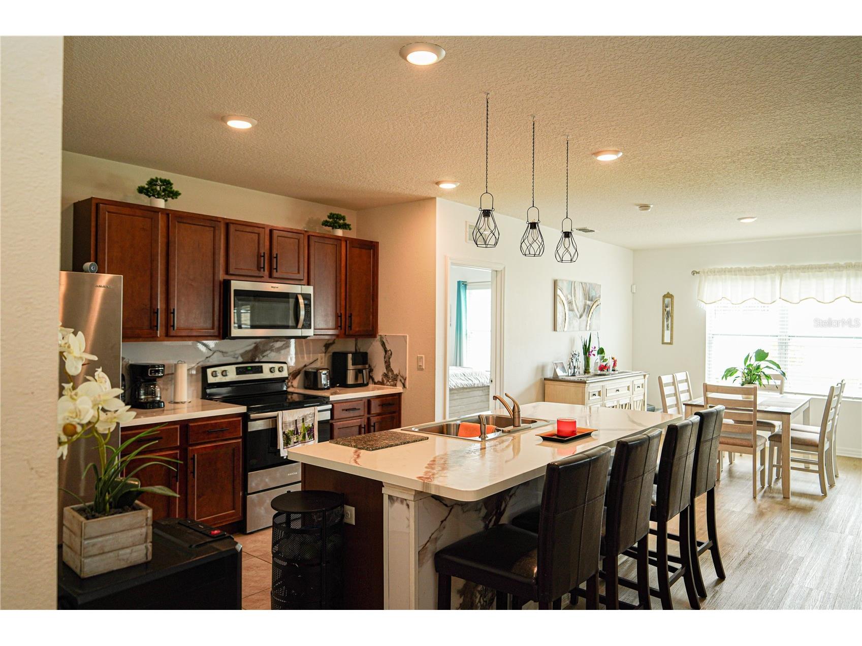 3184 Royal Tern Drive Winter Haven FL 33881 L4962612 image4