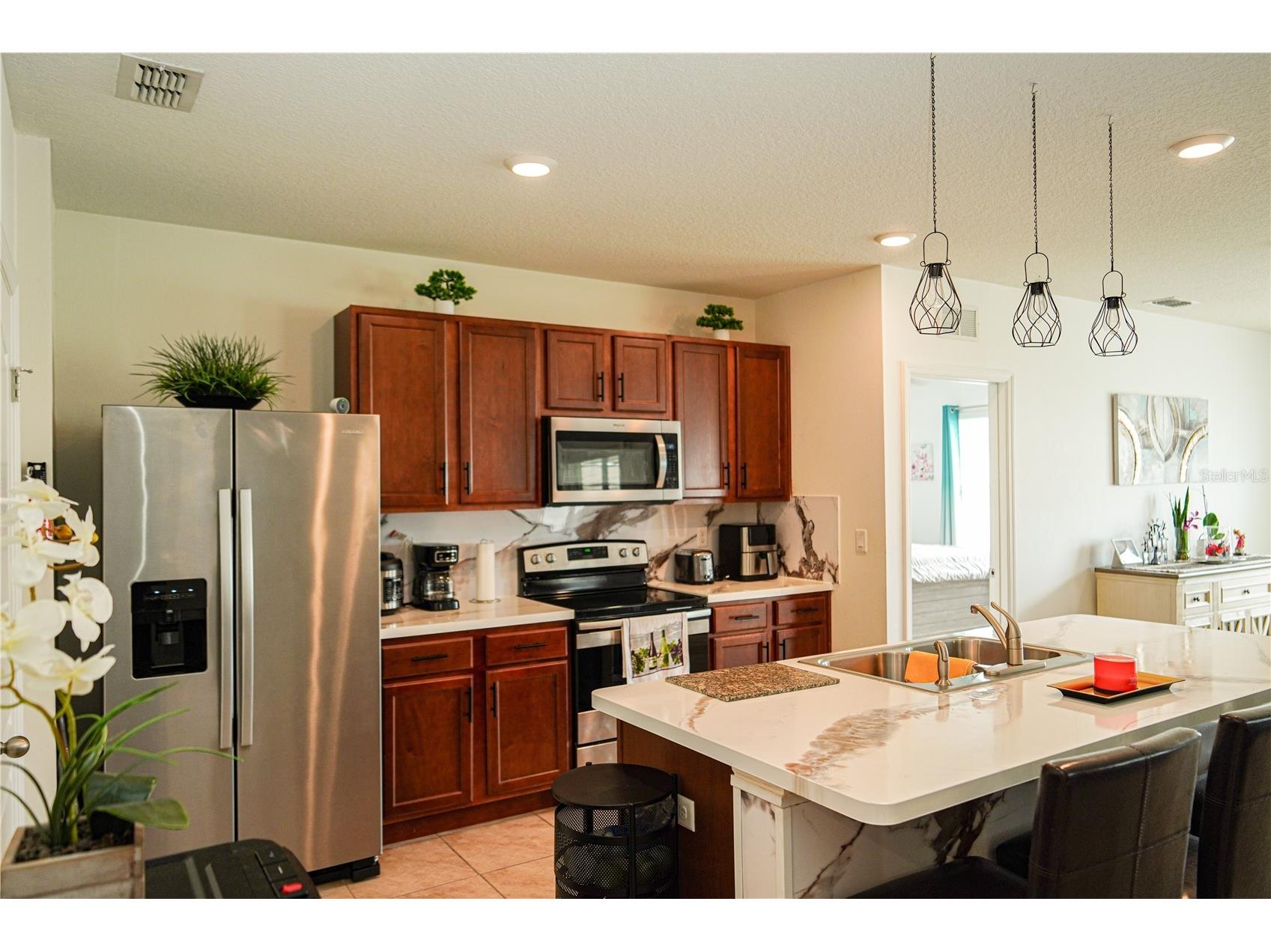3184 Royal Tern Drive Winter Haven FL 33881 L4962612 image5
