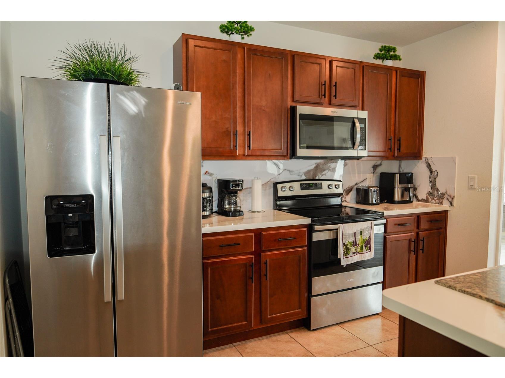 3184 Royal Tern Drive Winter Haven FL 33881 L4962612 image6