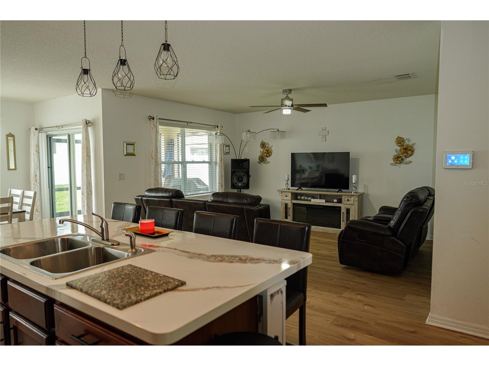 3184 Royal Tern Drive Winter Haven FL 33881 L4962612 image7