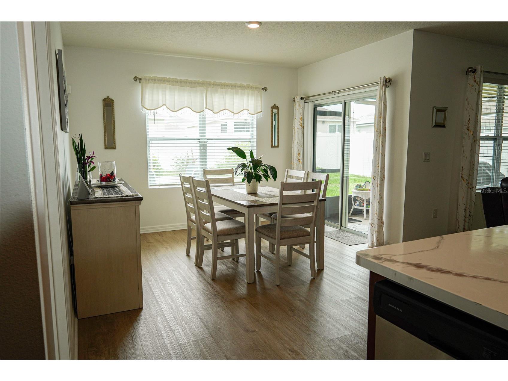 3184 Royal Tern Drive Winter Haven FL 33881 L4962612 image8